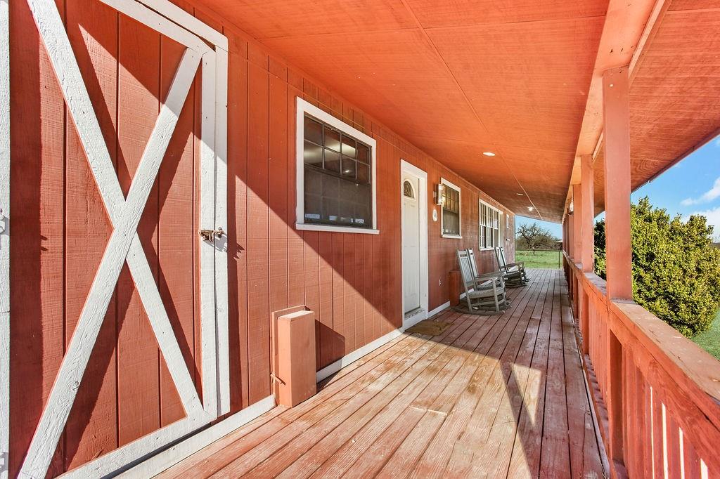 9475 N US HWY 377, Junction, TX 76849