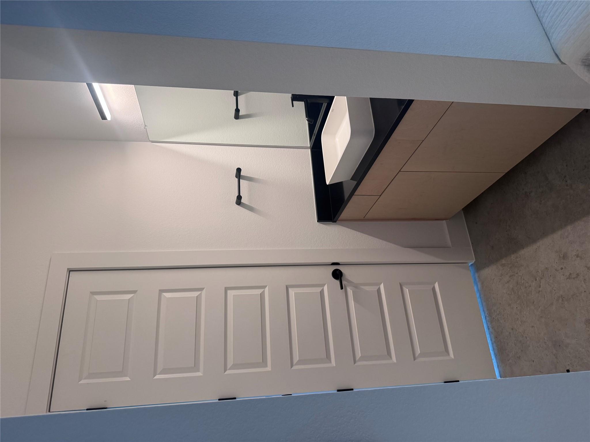 234 Campolina Ln, Driftwood, TX 78619