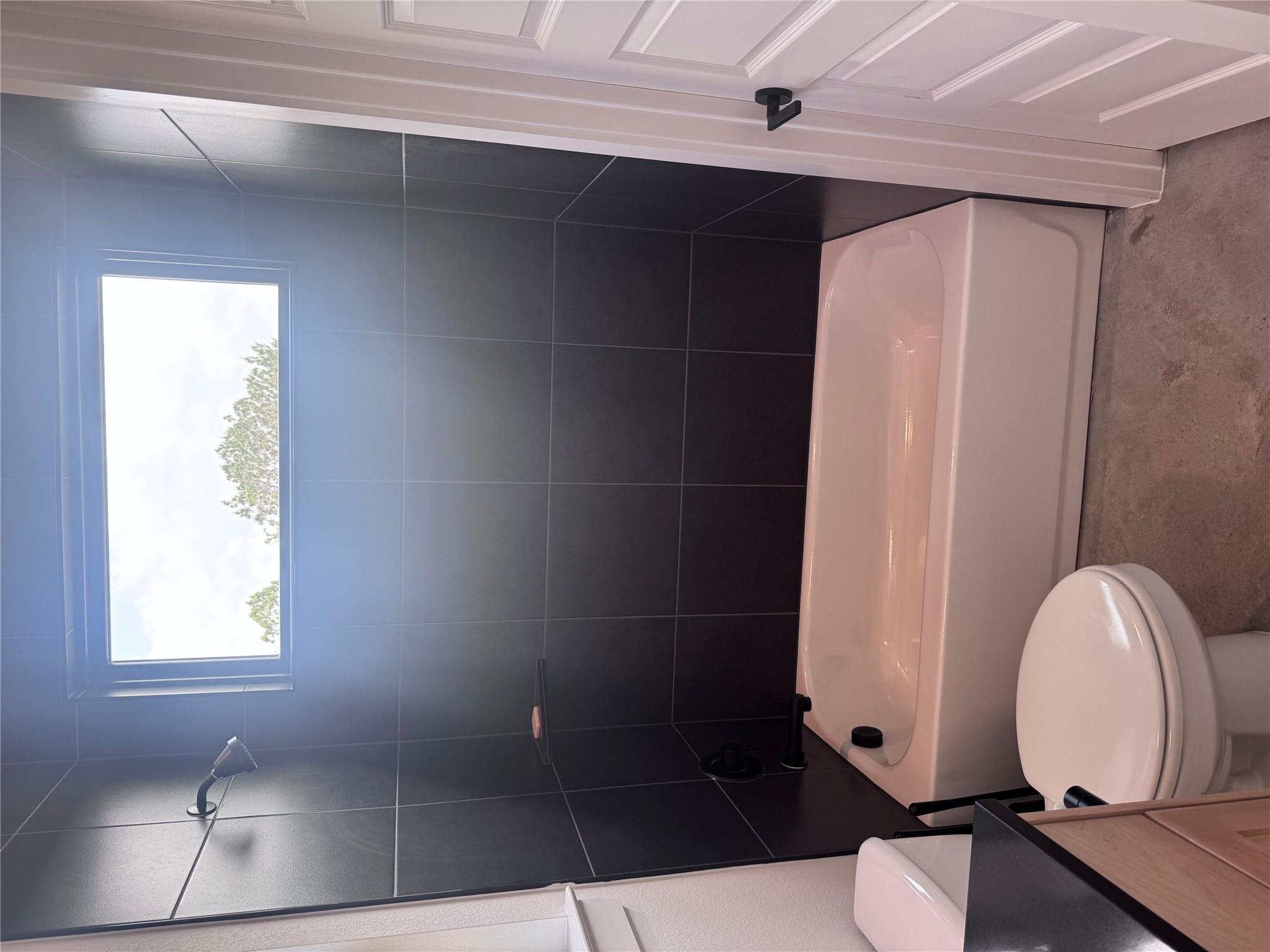 234 Campolina Ln, Driftwood, TX 78619