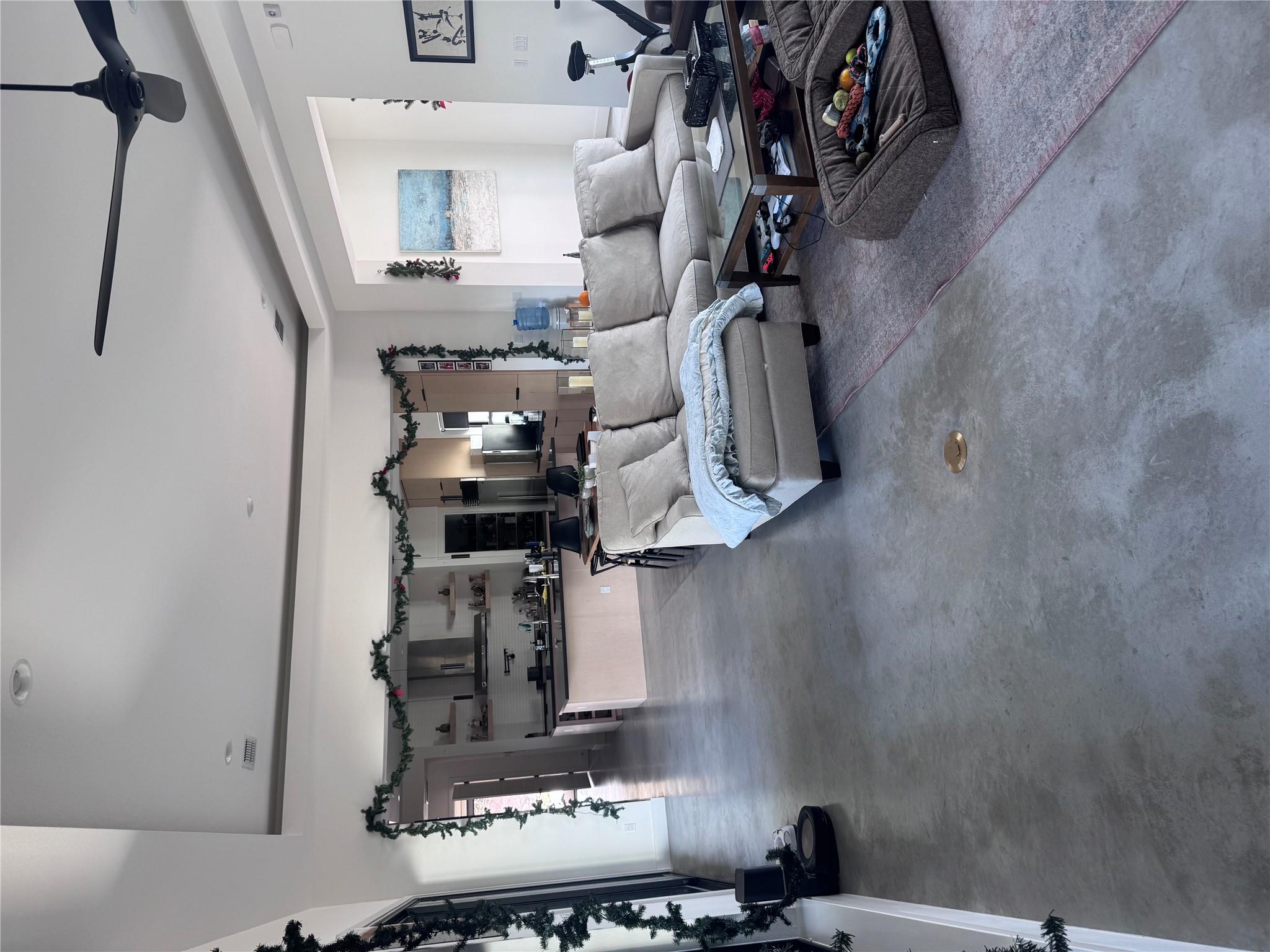 234 Campolina Ln, Driftwood, TX 78619