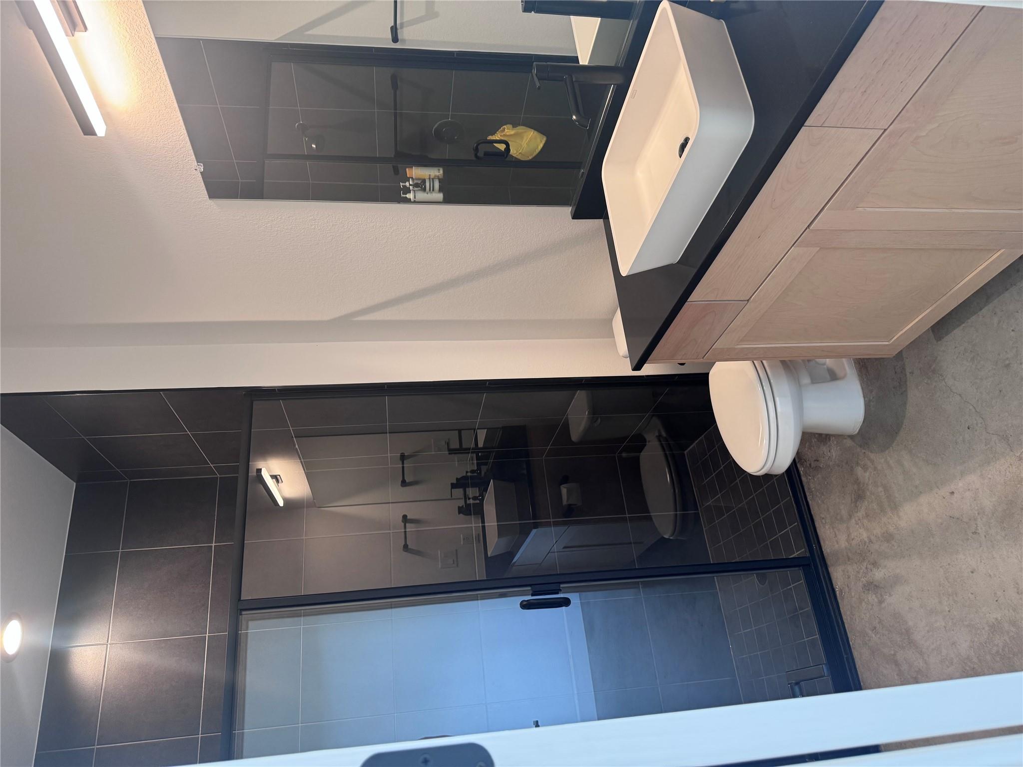 234 Campolina Ln, Driftwood, TX 78619