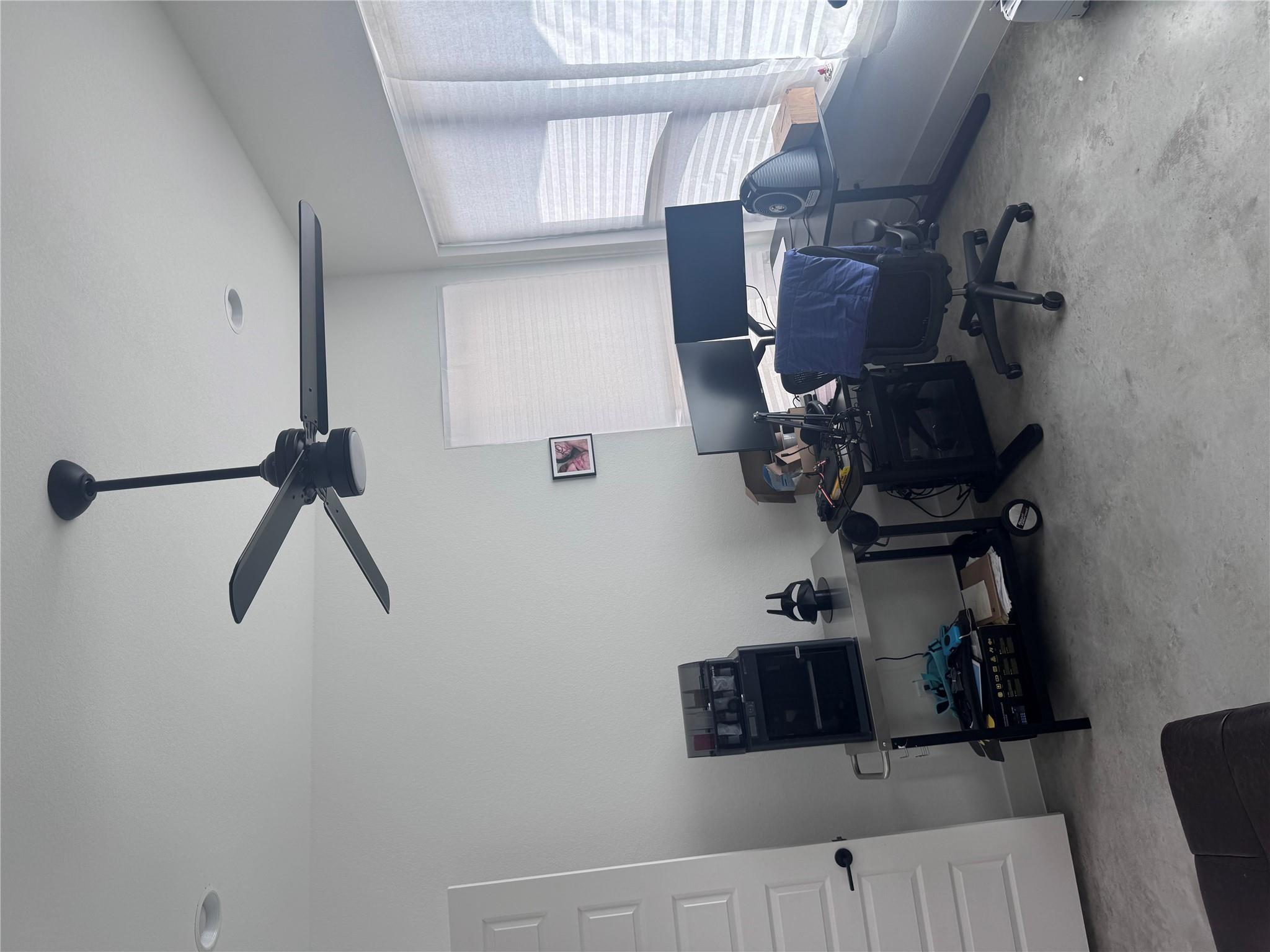 234 Campolina Ln, Driftwood, TX 78619