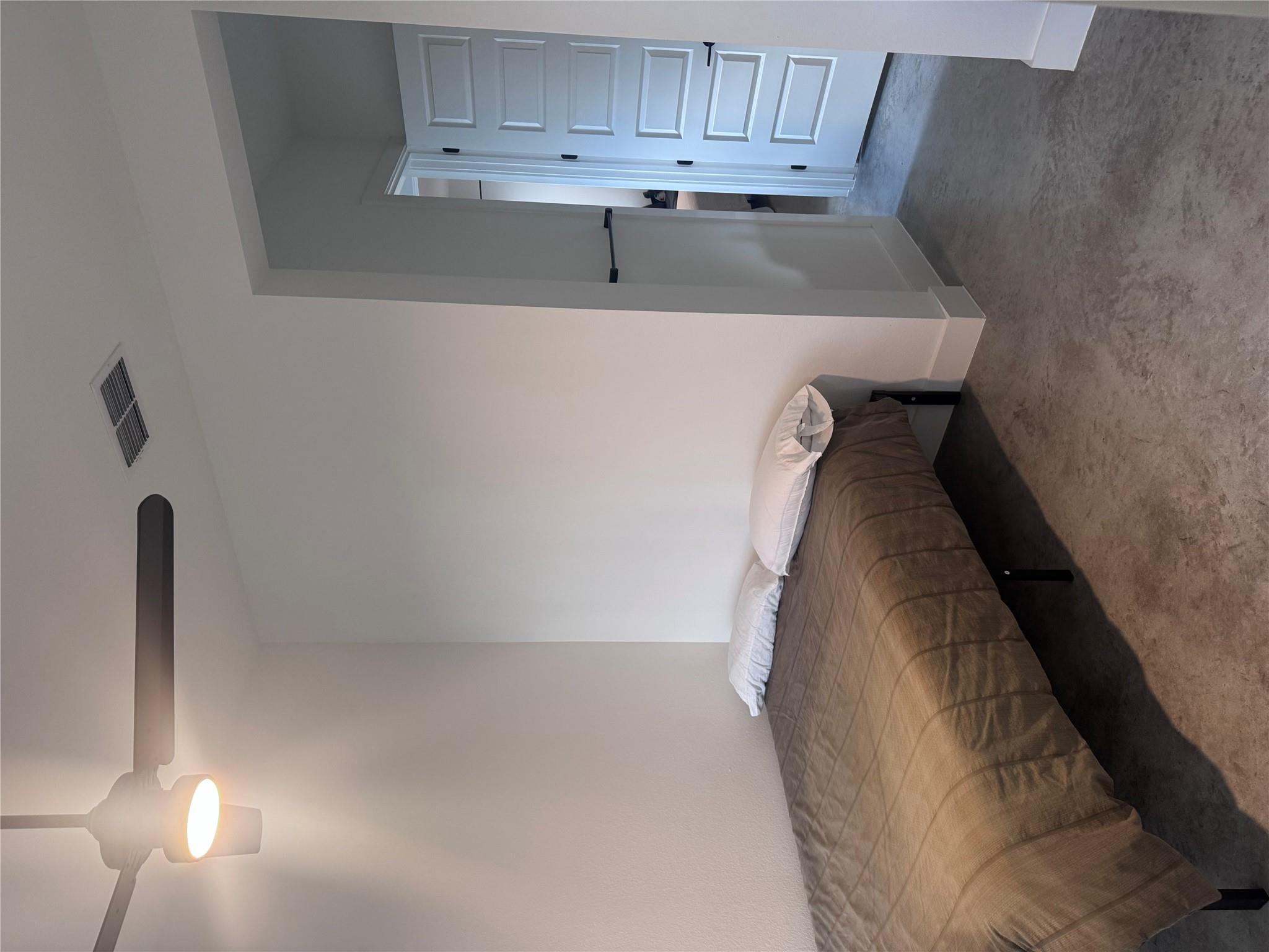 234 Campolina Ln, Driftwood, TX 78619