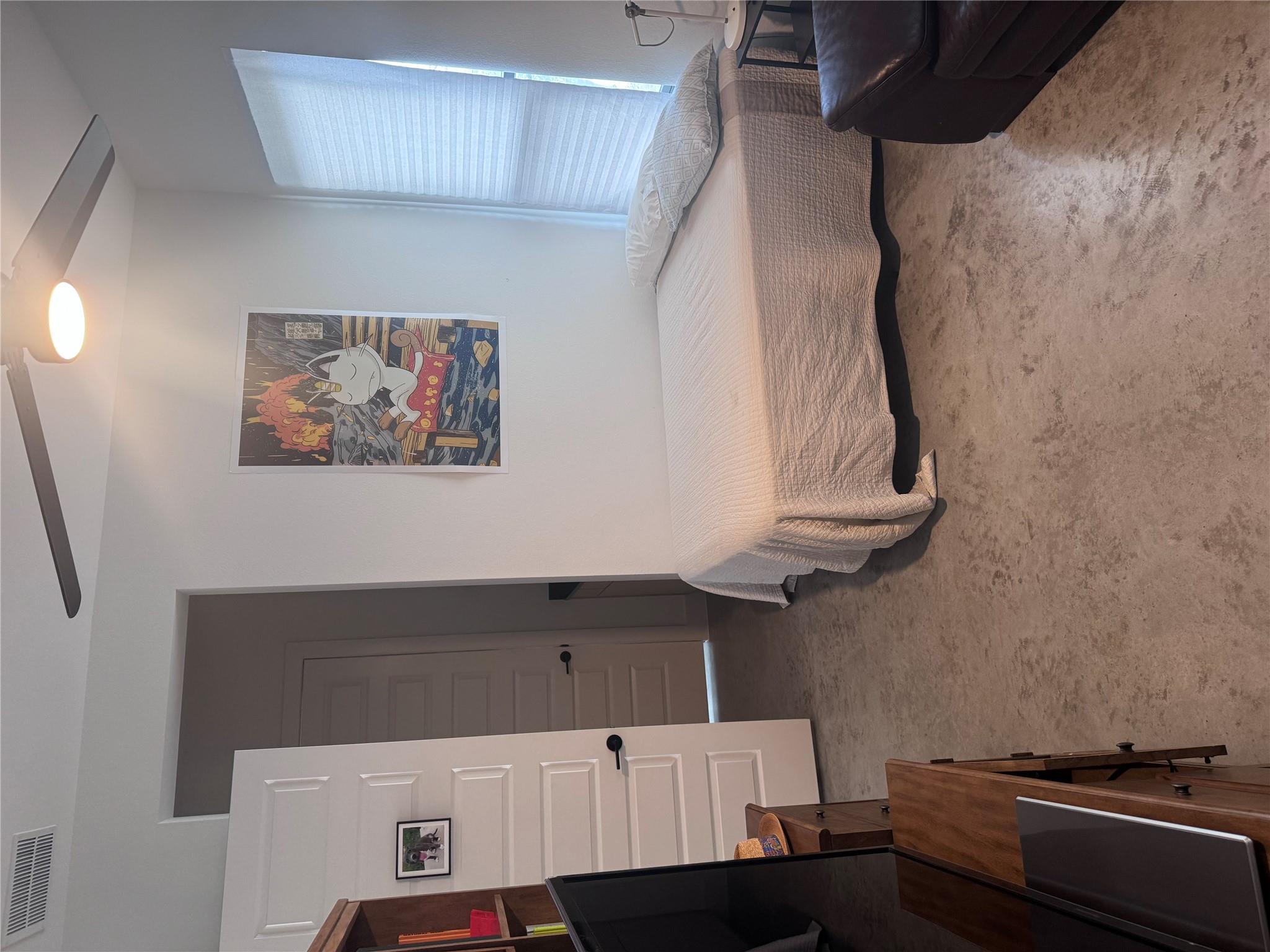 234 Campolina Ln, Driftwood, TX 78619