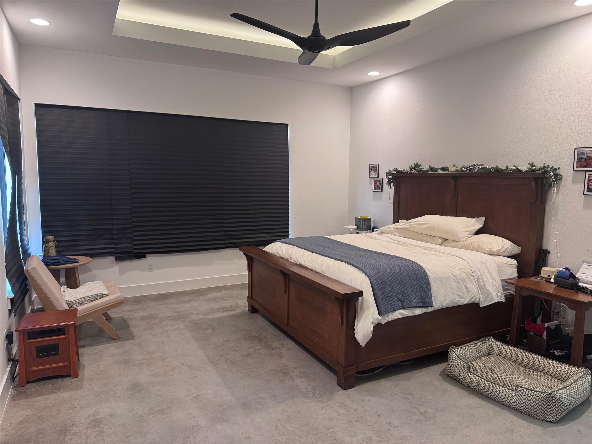 234 Campolina Ln, Driftwood, TX 78619