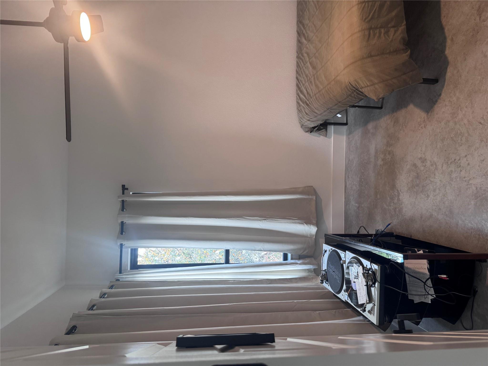 234 Campolina Ln, Driftwood, TX 78619