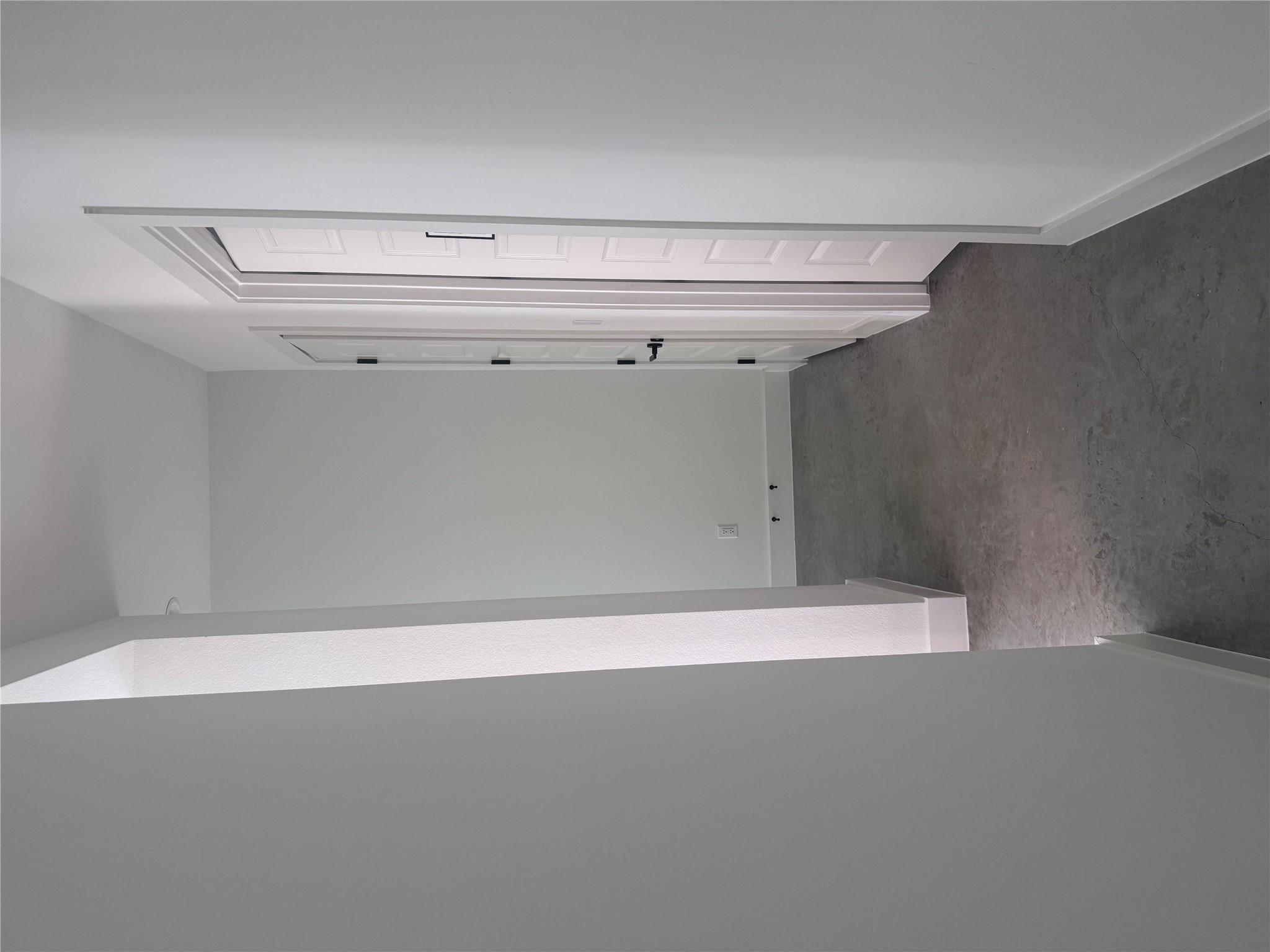 234 Campolina Ln, Driftwood, TX 78619