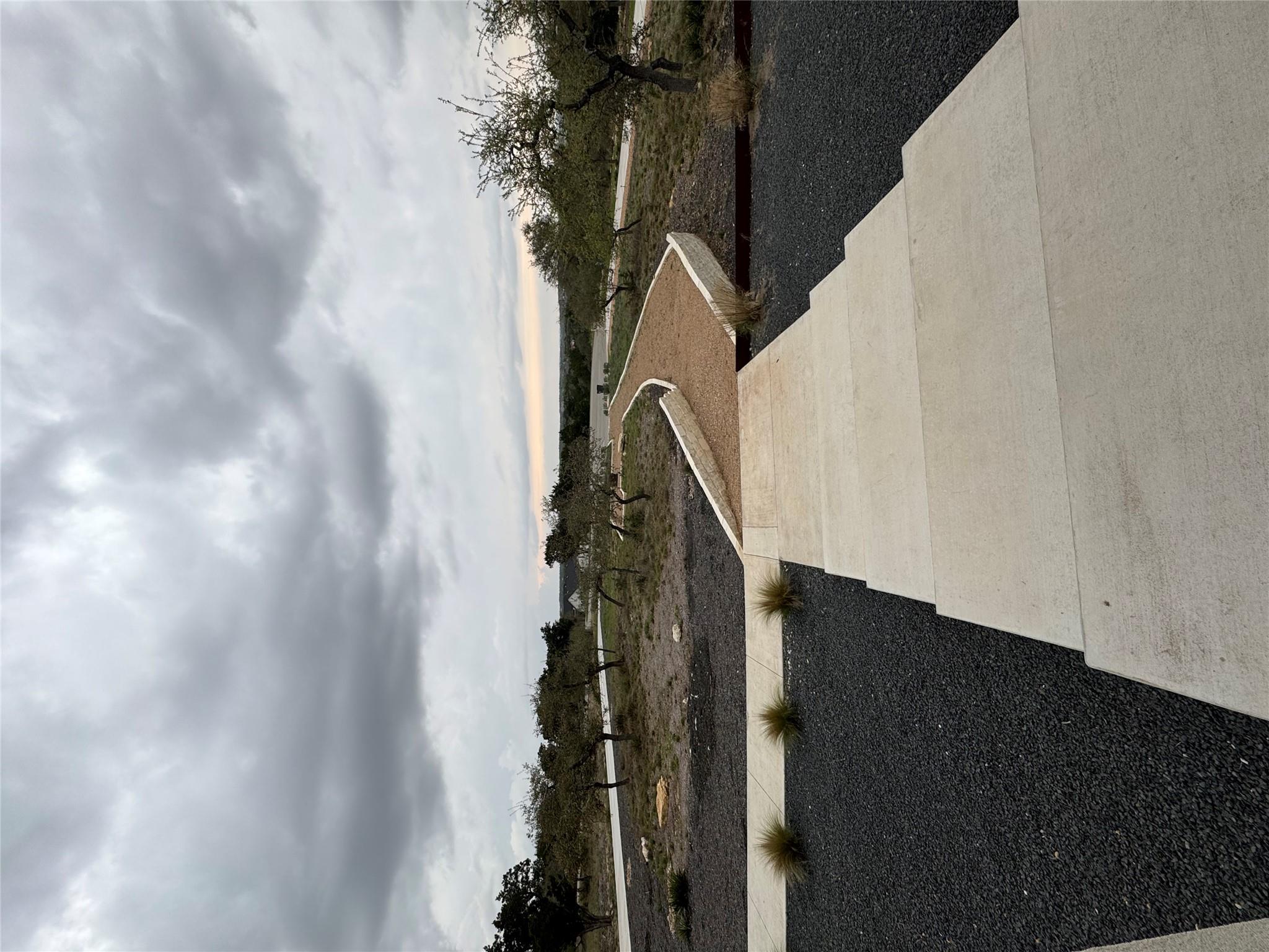 234 Campolina Ln, Driftwood, TX 78619