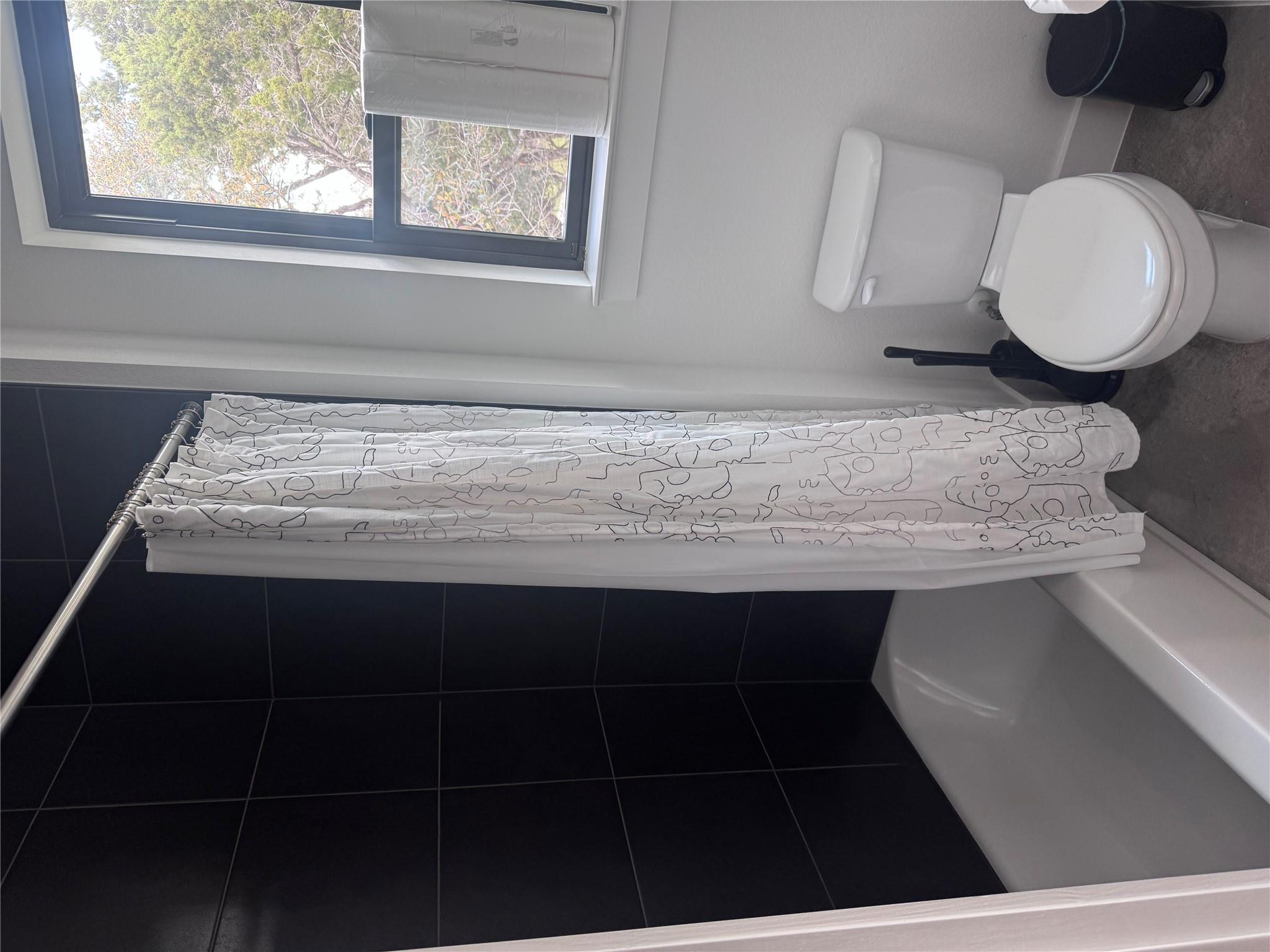 234 Campolina Ln, Driftwood, TX 78619