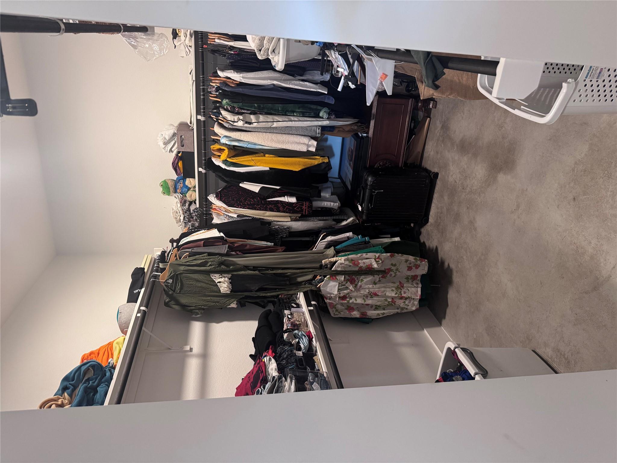 234 Campolina Ln, Driftwood, TX 78619