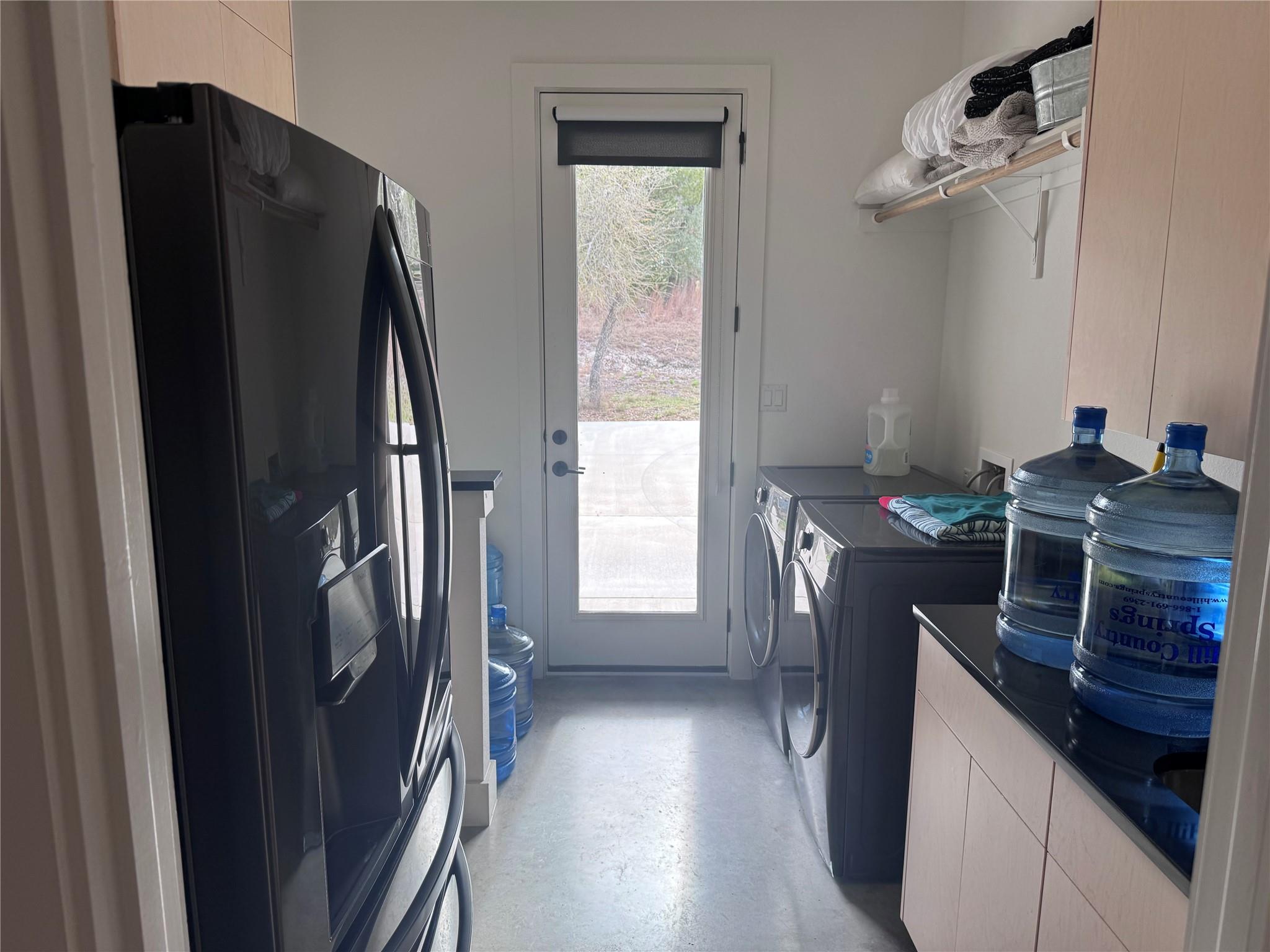 234 Campolina Ln, Driftwood, TX 78619