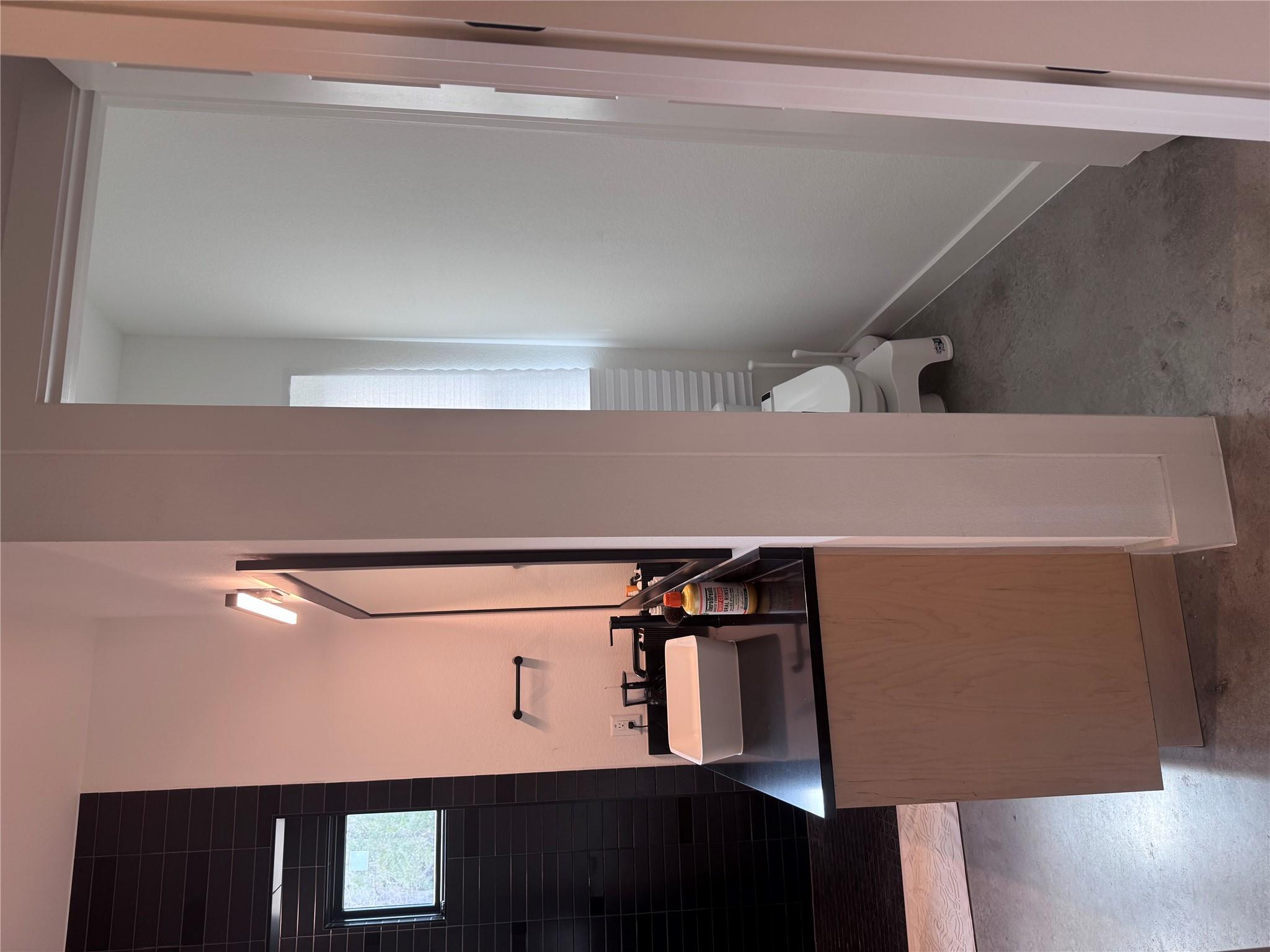 234 Campolina Ln, Driftwood, TX 78619