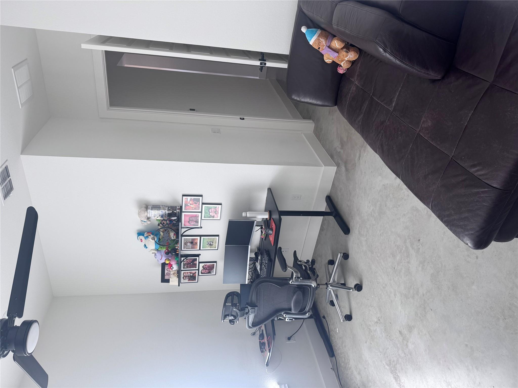 234 Campolina Ln, Driftwood, TX 78619