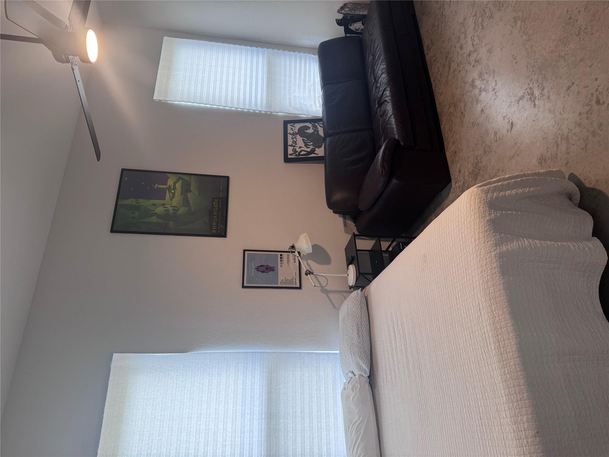 234 Campolina Ln, Driftwood, TX 78619