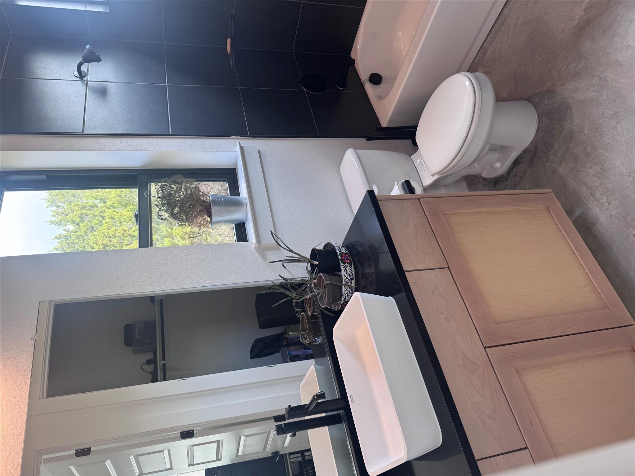 234 Campolina Ln, Driftwood, TX 78619