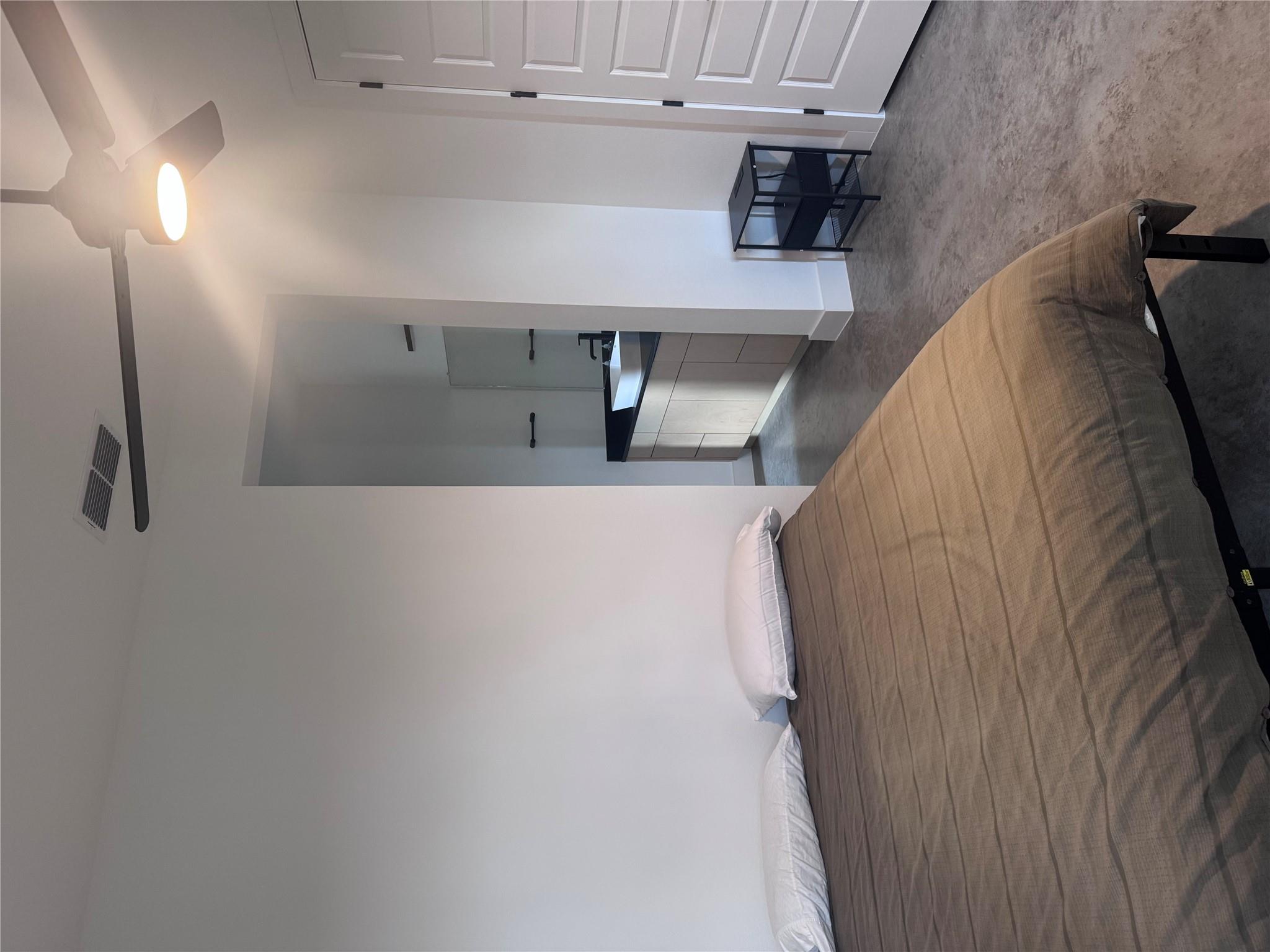 234 Campolina Ln, Driftwood, TX 78619