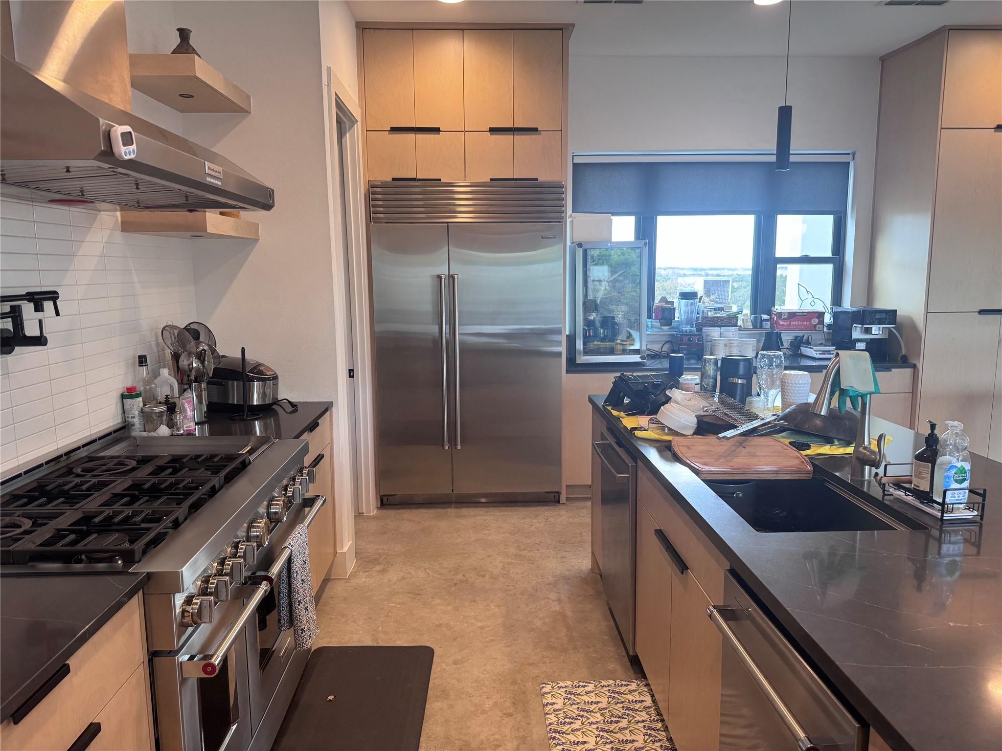 234 Campolina Ln, Driftwood, TX 78619