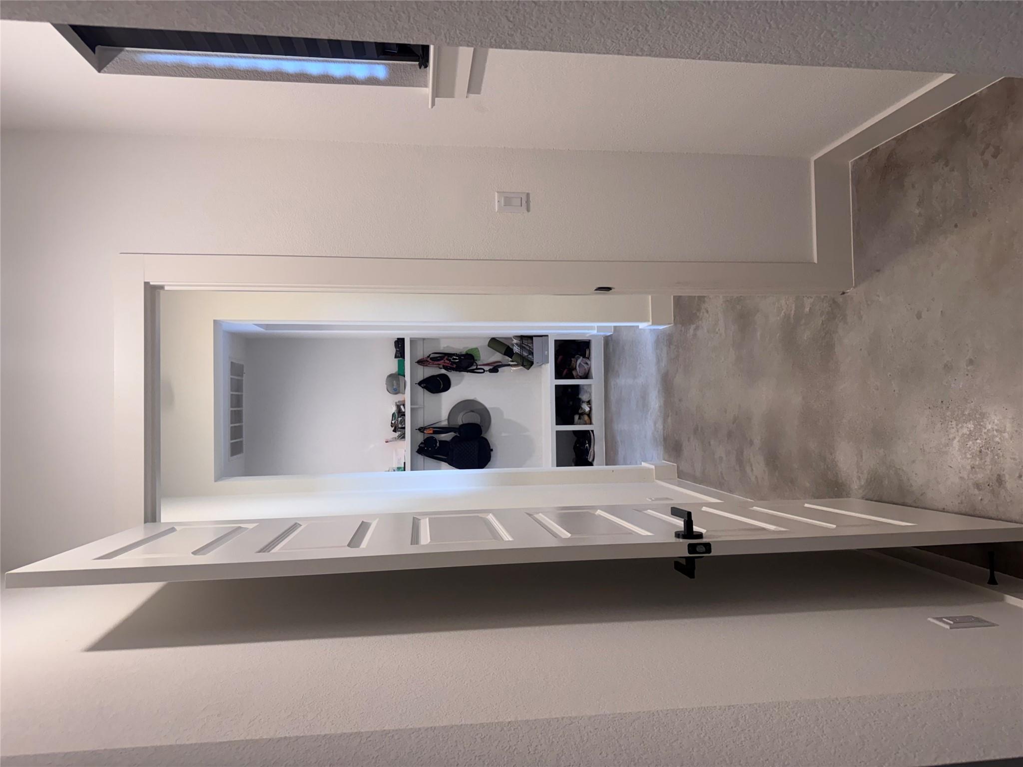 234 Campolina Ln, Driftwood, TX 78619