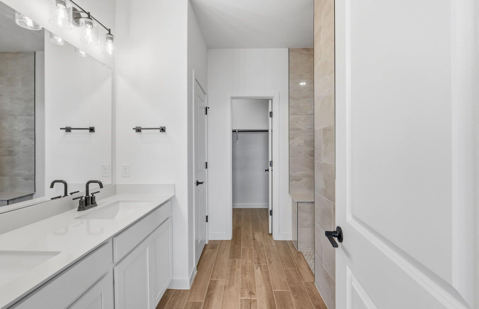 615 Rubber Tree Way, Buda, TX 78610