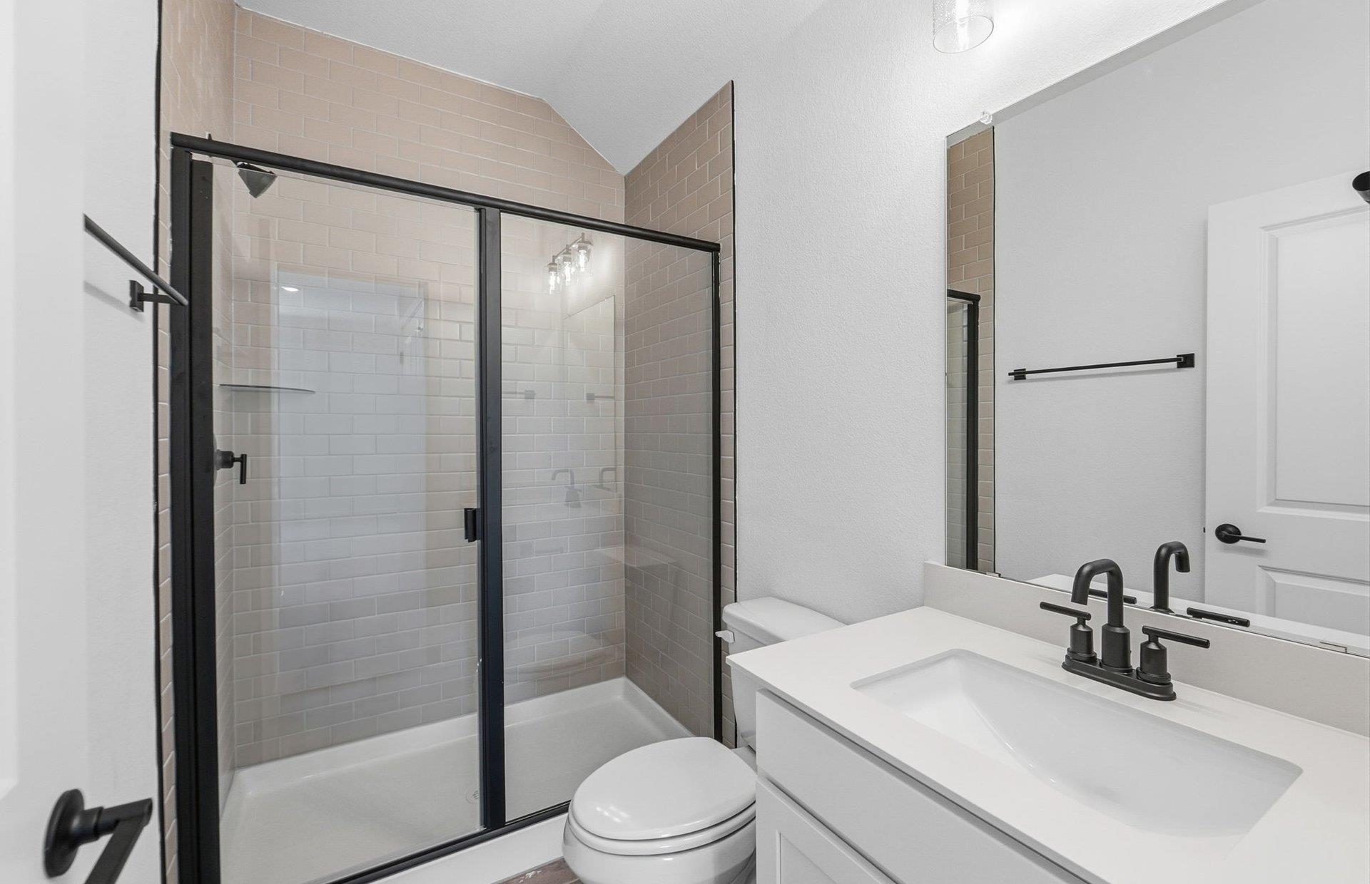 615 Rubber Tree Way, Buda, TX 78610