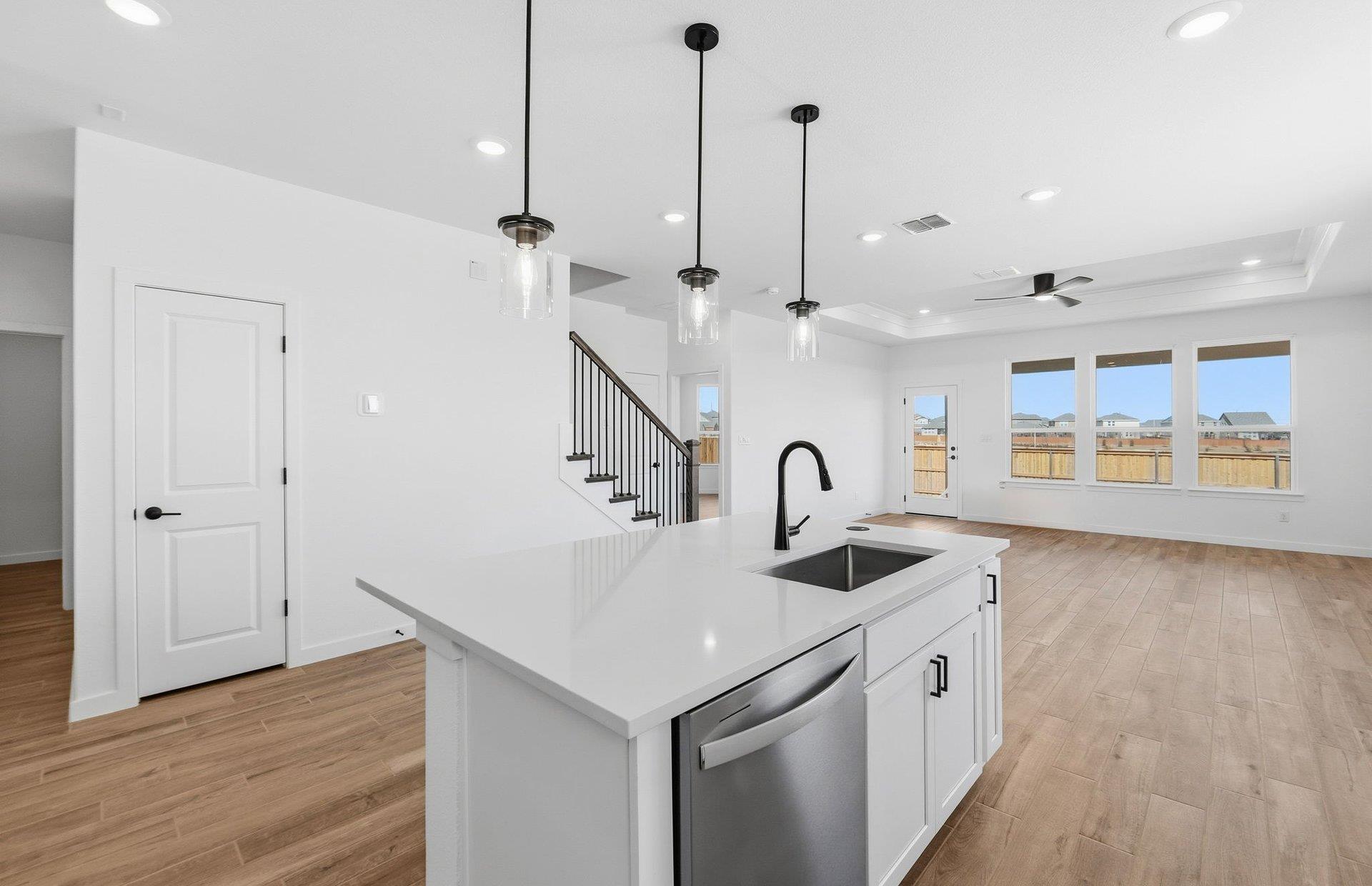 615 Rubber Tree Way, Buda, TX 78610