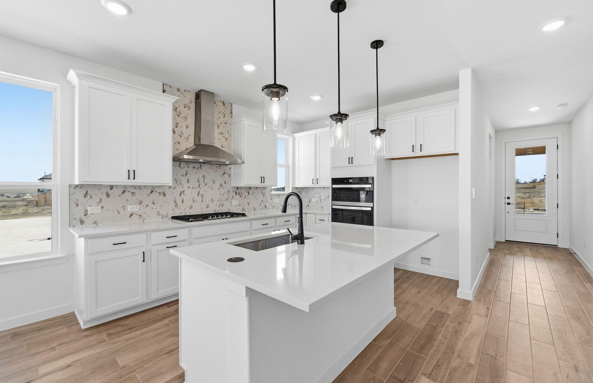 615 Rubber Tree Way, Buda, TX 78610