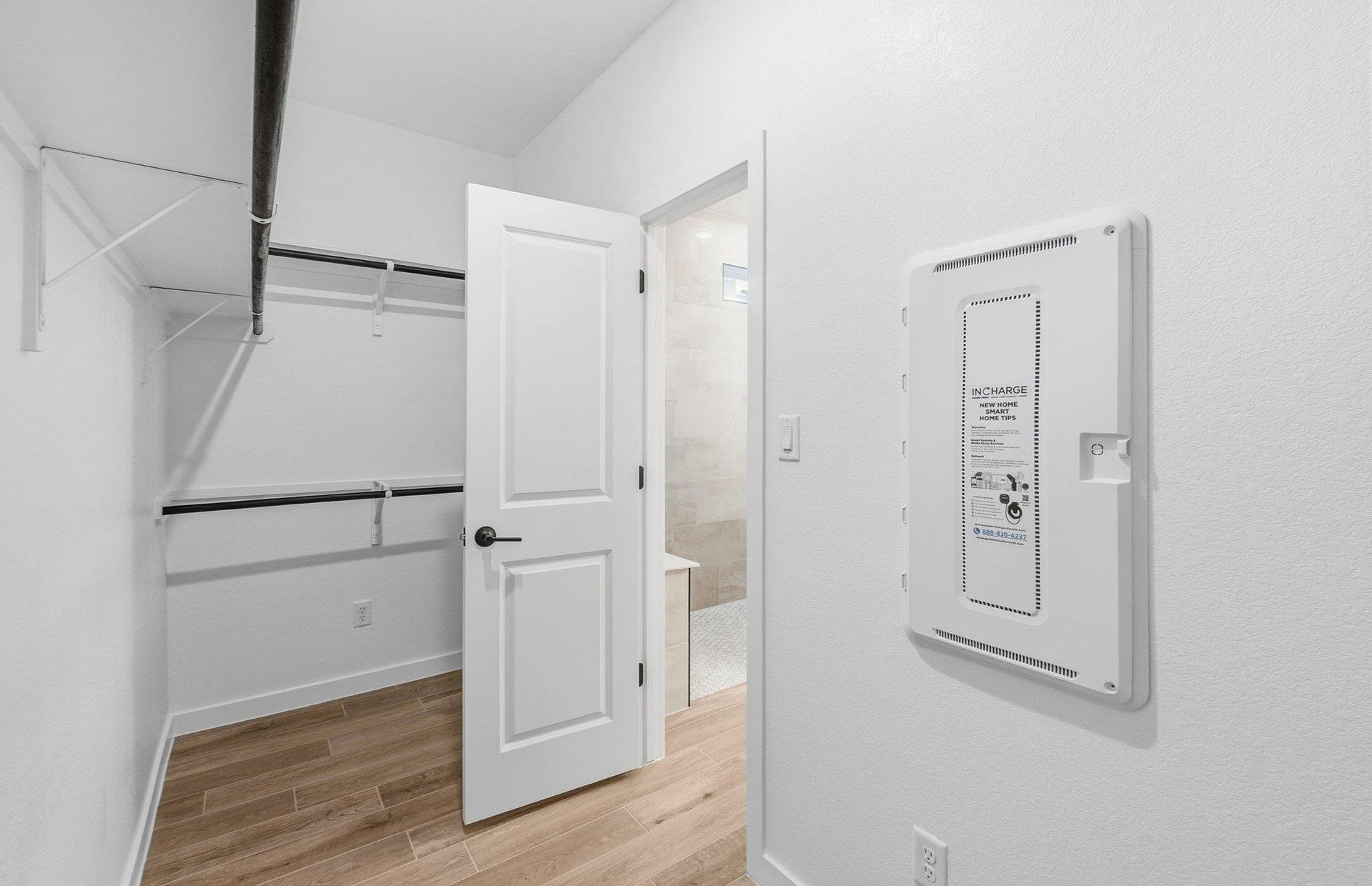 615 Rubber Tree Way, Buda, TX 78610