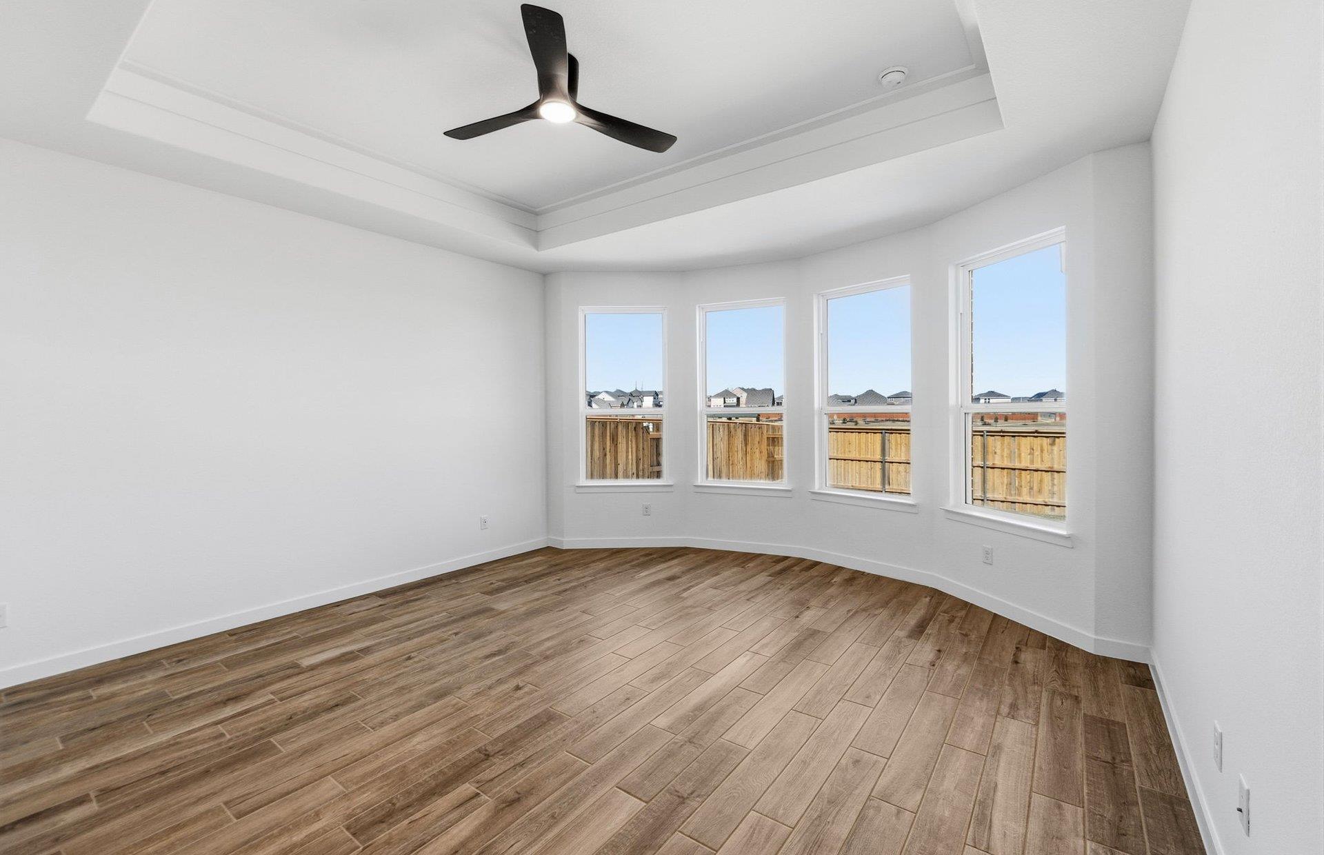 615 Rubber Tree Way, Buda, TX 78610