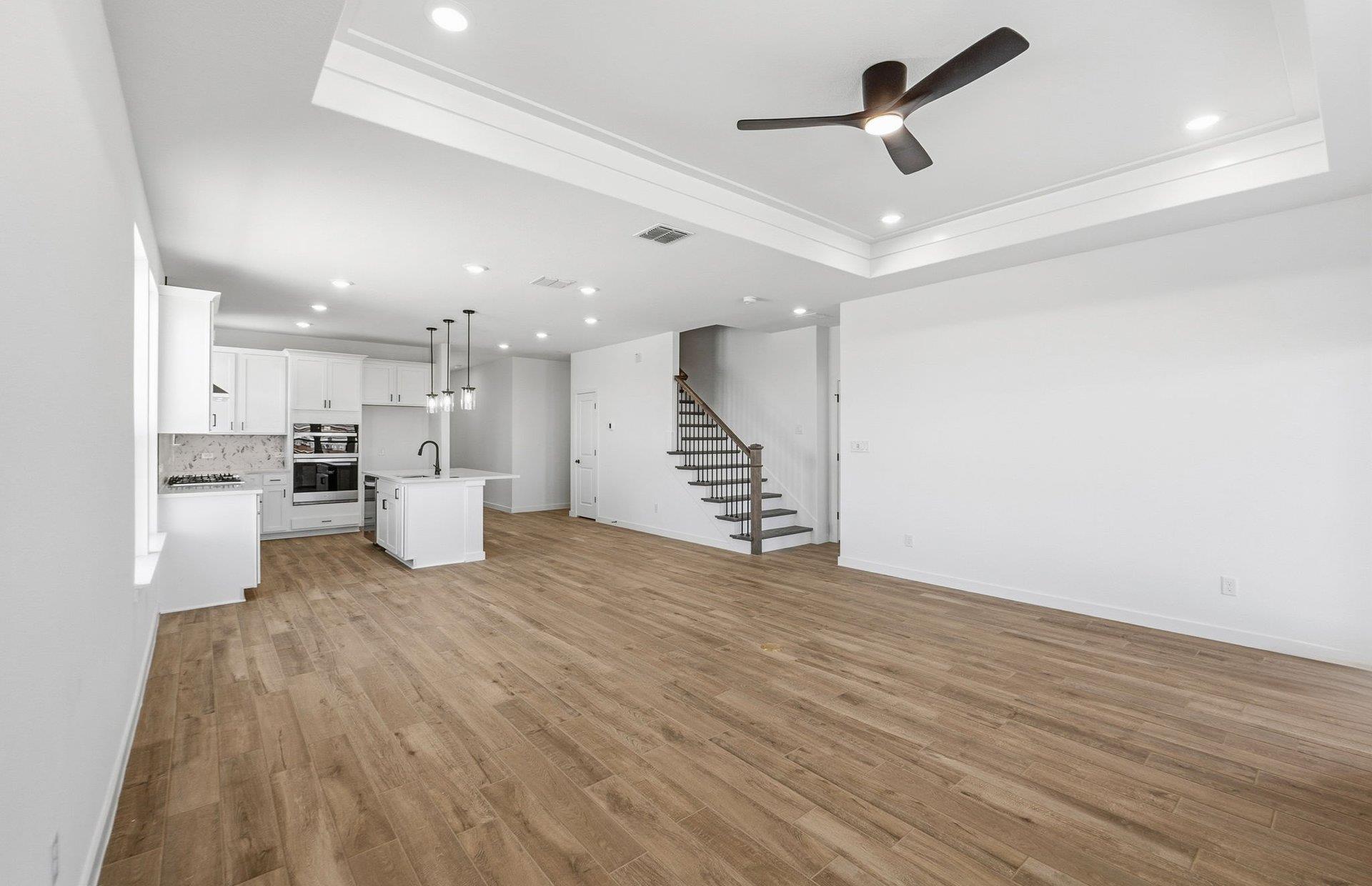 615 Rubber Tree Way, Buda, TX 78610