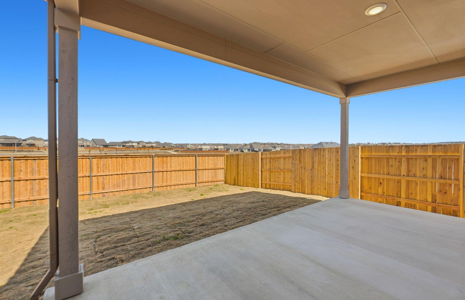 615 Rubber Tree Way, Buda, TX 78610