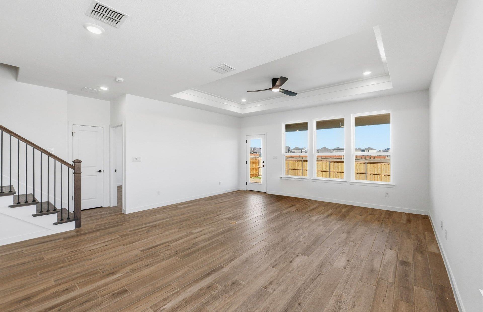 615 Rubber Tree Way, Buda, TX 78610