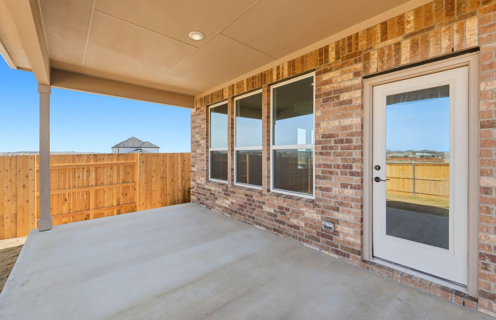 615 Rubber Tree Way, Buda, TX 78610