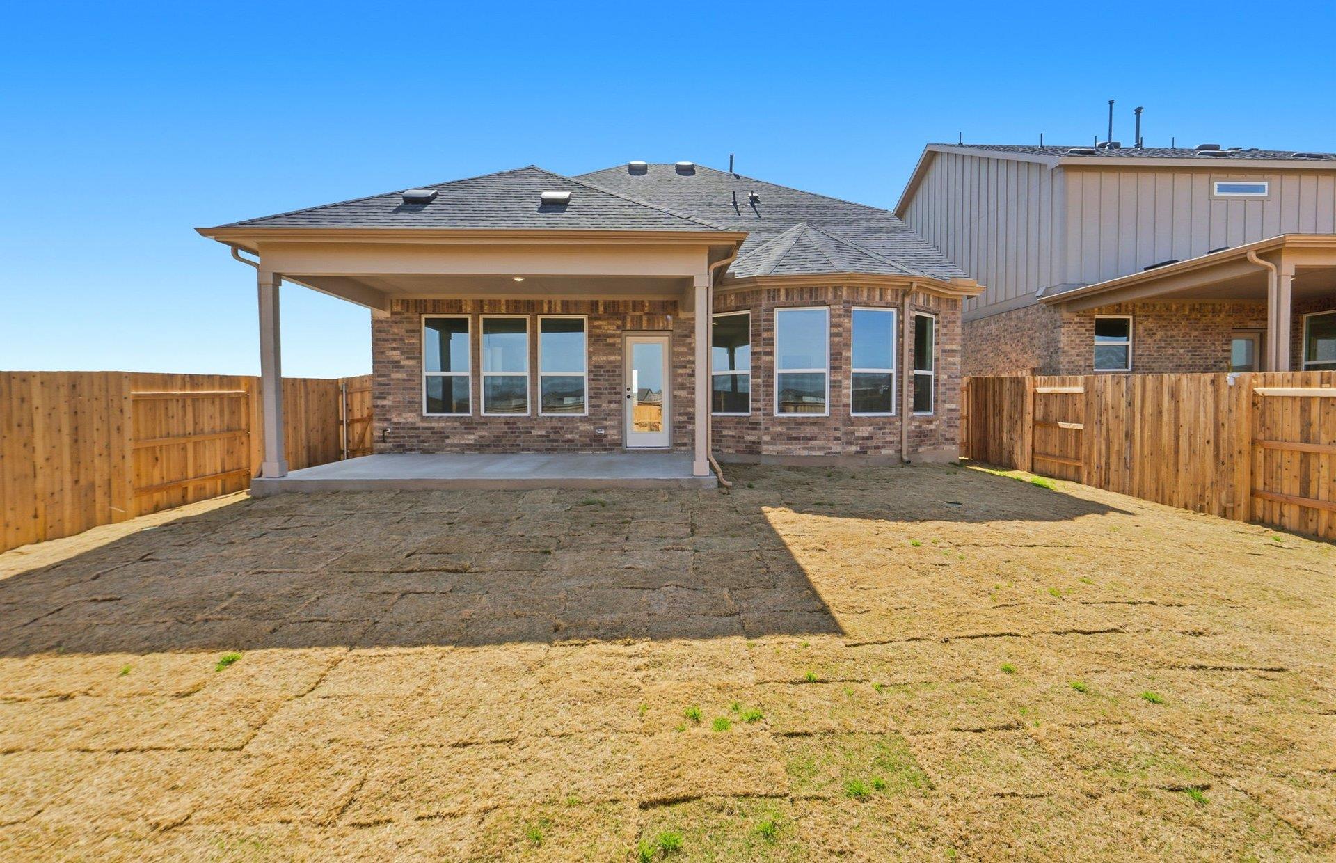 615 Rubber Tree Way, Buda, TX 78610