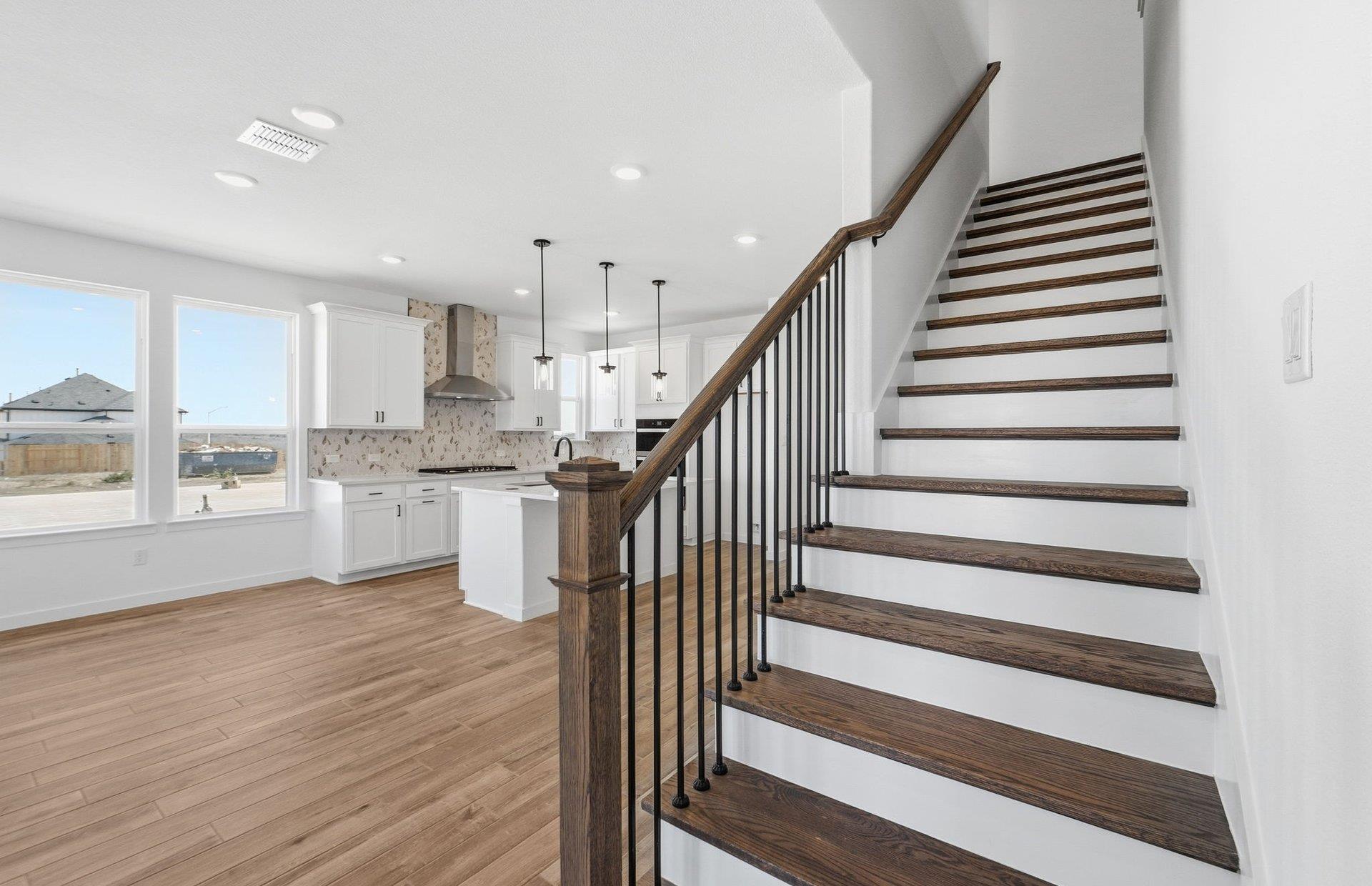 615 Rubber Tree Way, Buda, TX 78610