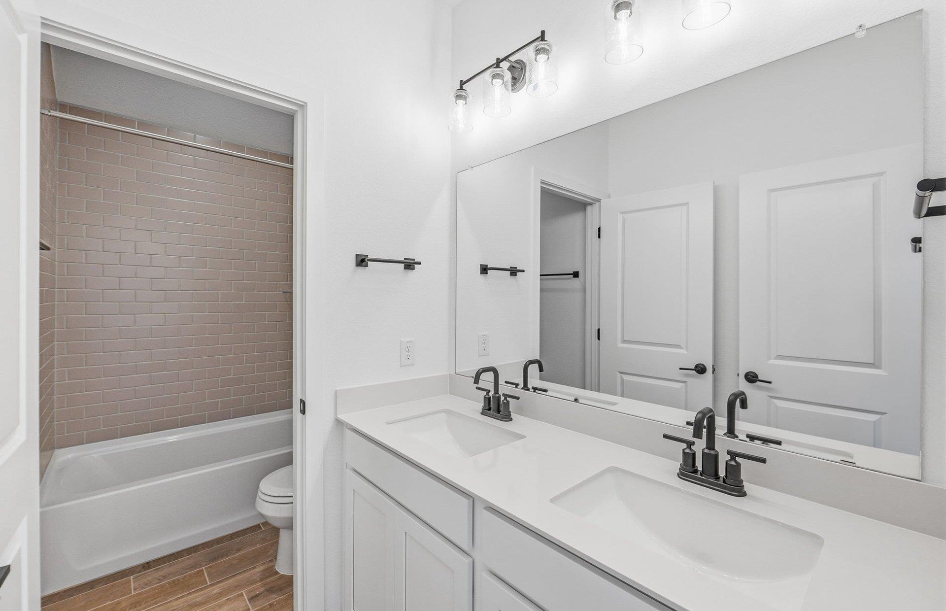 615 Rubber Tree Way, Buda, TX 78610