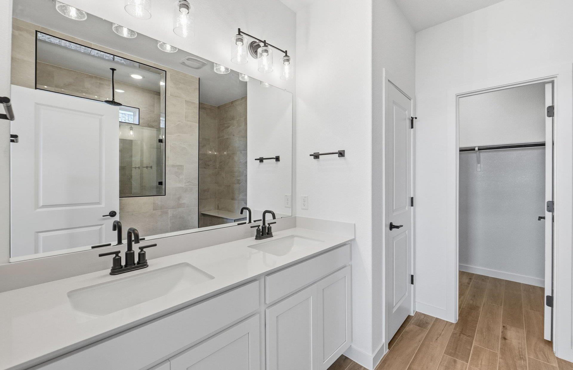 615 Rubber Tree Way, Buda, TX 78610