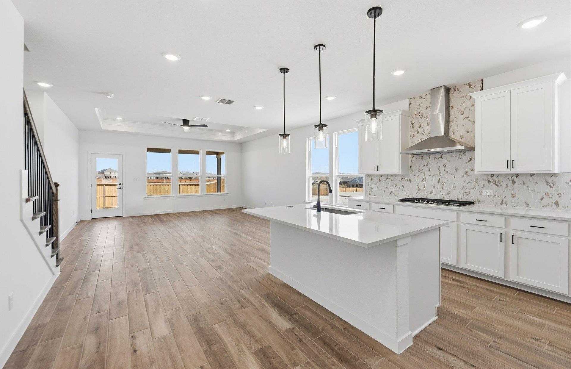 615 Rubber Tree Way, Buda, TX 78610