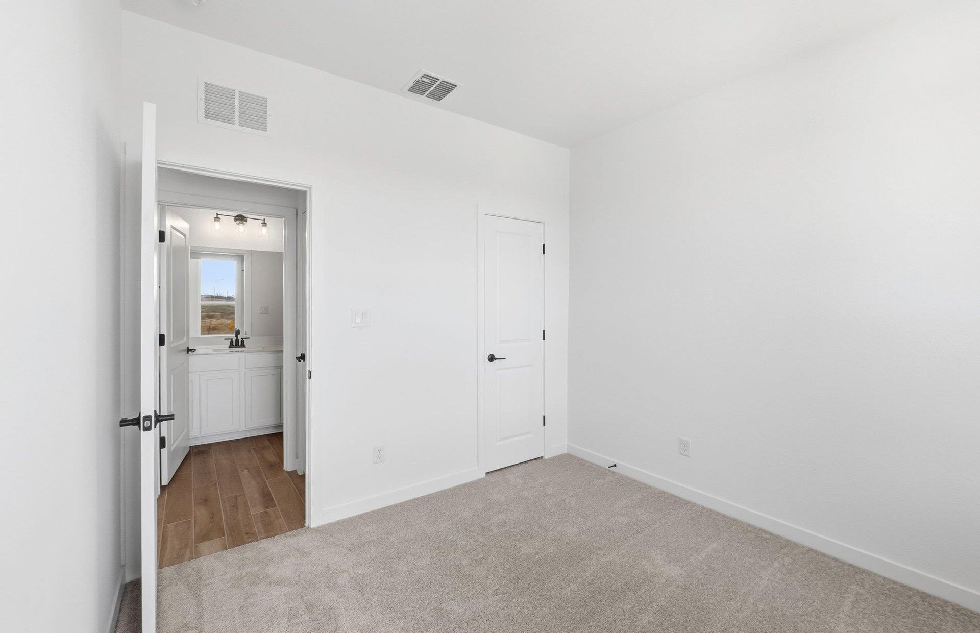 615 Rubber Tree Way, Buda, TX 78610