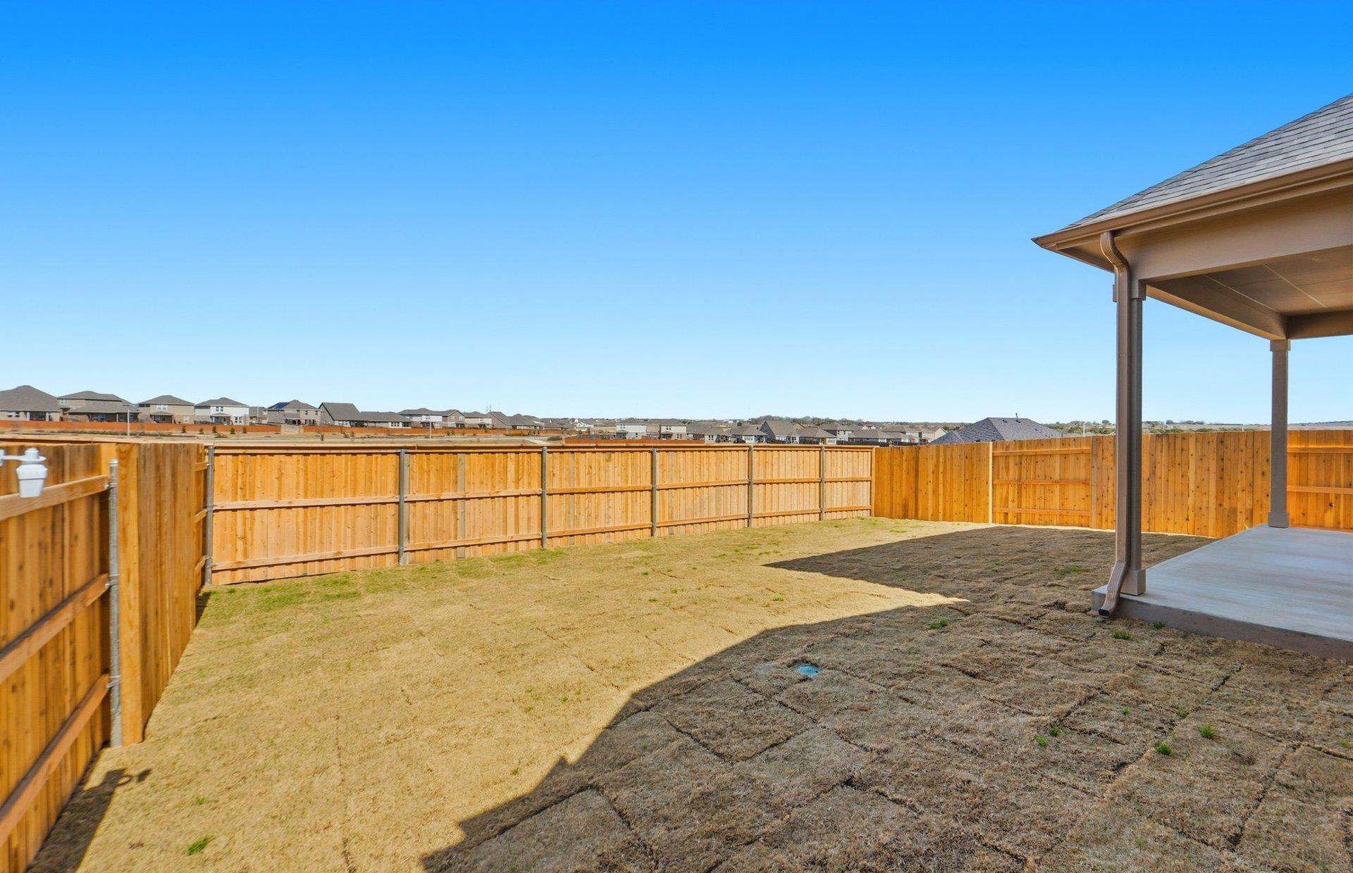 615 Rubber Tree Way, Buda, TX 78610