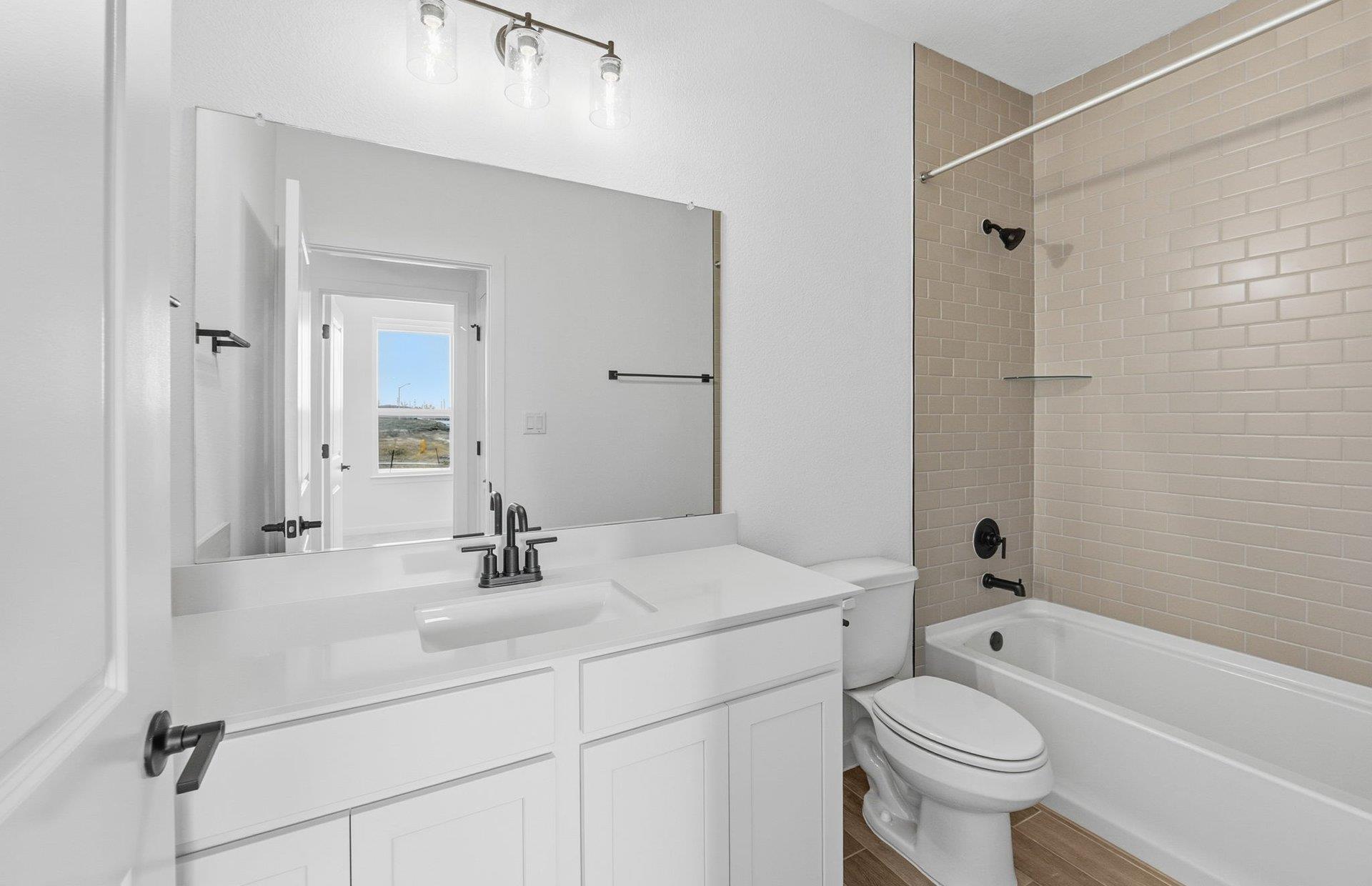 615 Rubber Tree Way, Buda, TX 78610