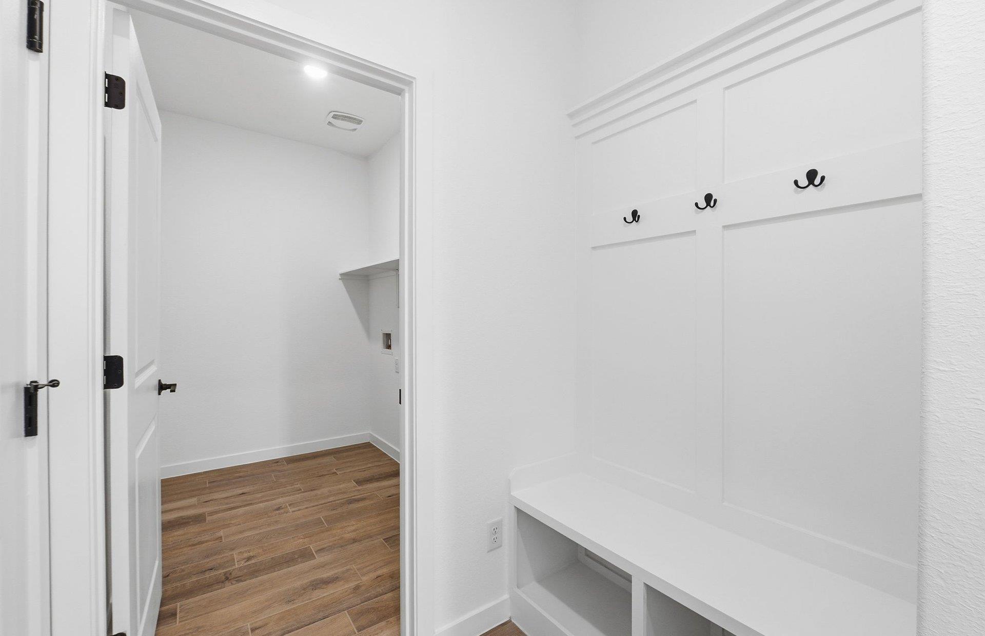 615 Rubber Tree Way, Buda, TX 78610