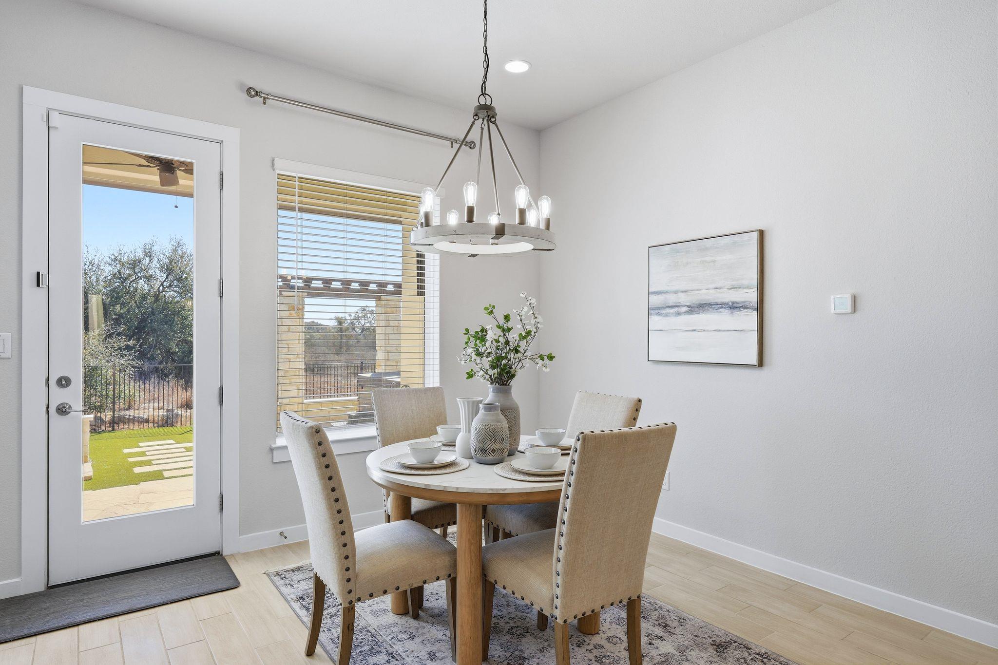 1716 Dirndl, New Braunfels, TX 78132