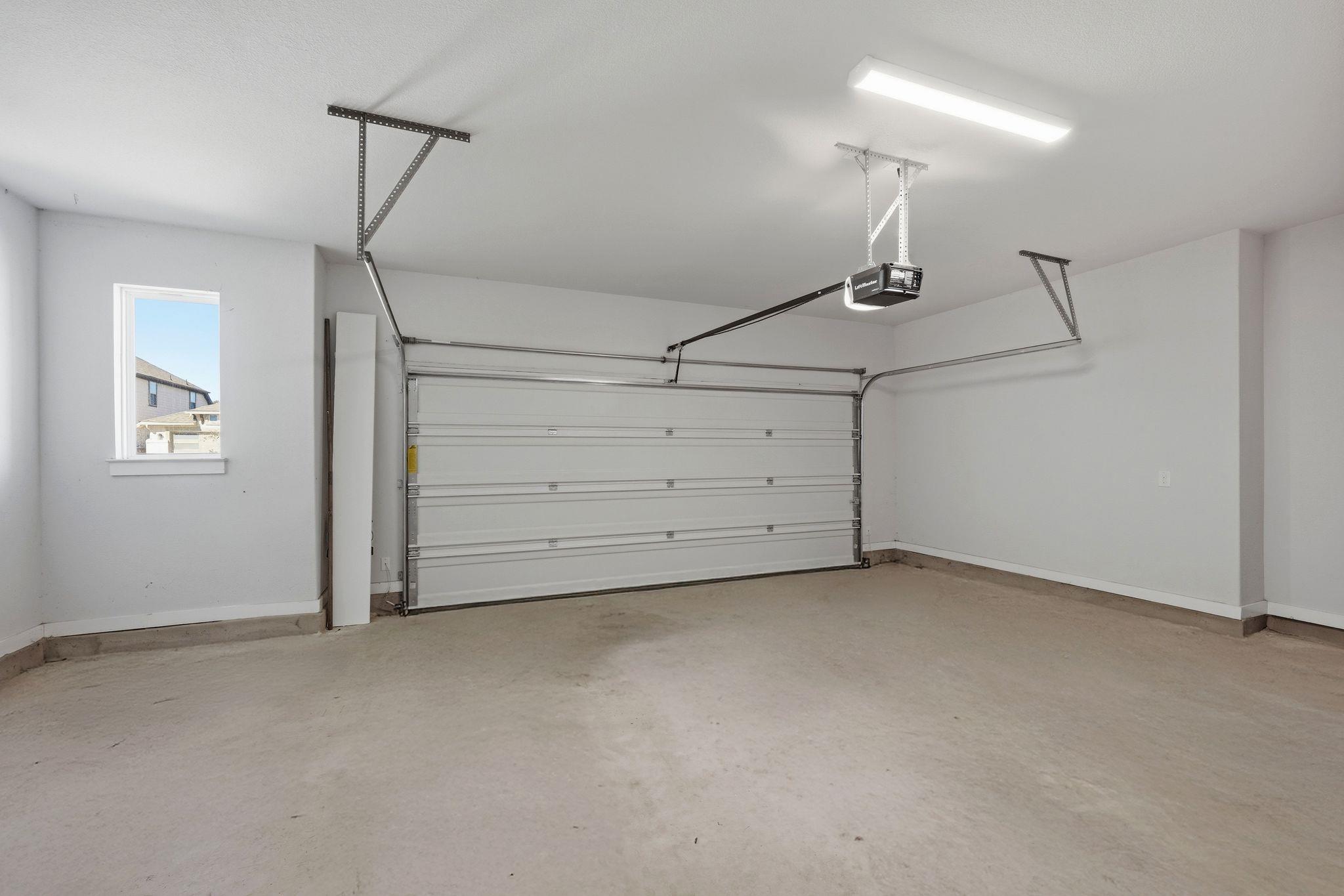 1716 Dirndl, New Braunfels, TX 78132