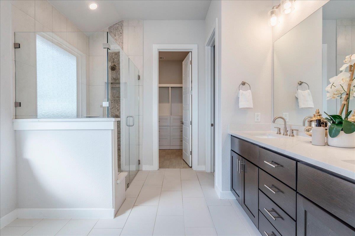 1716 Dirndl, New Braunfels, TX 78132