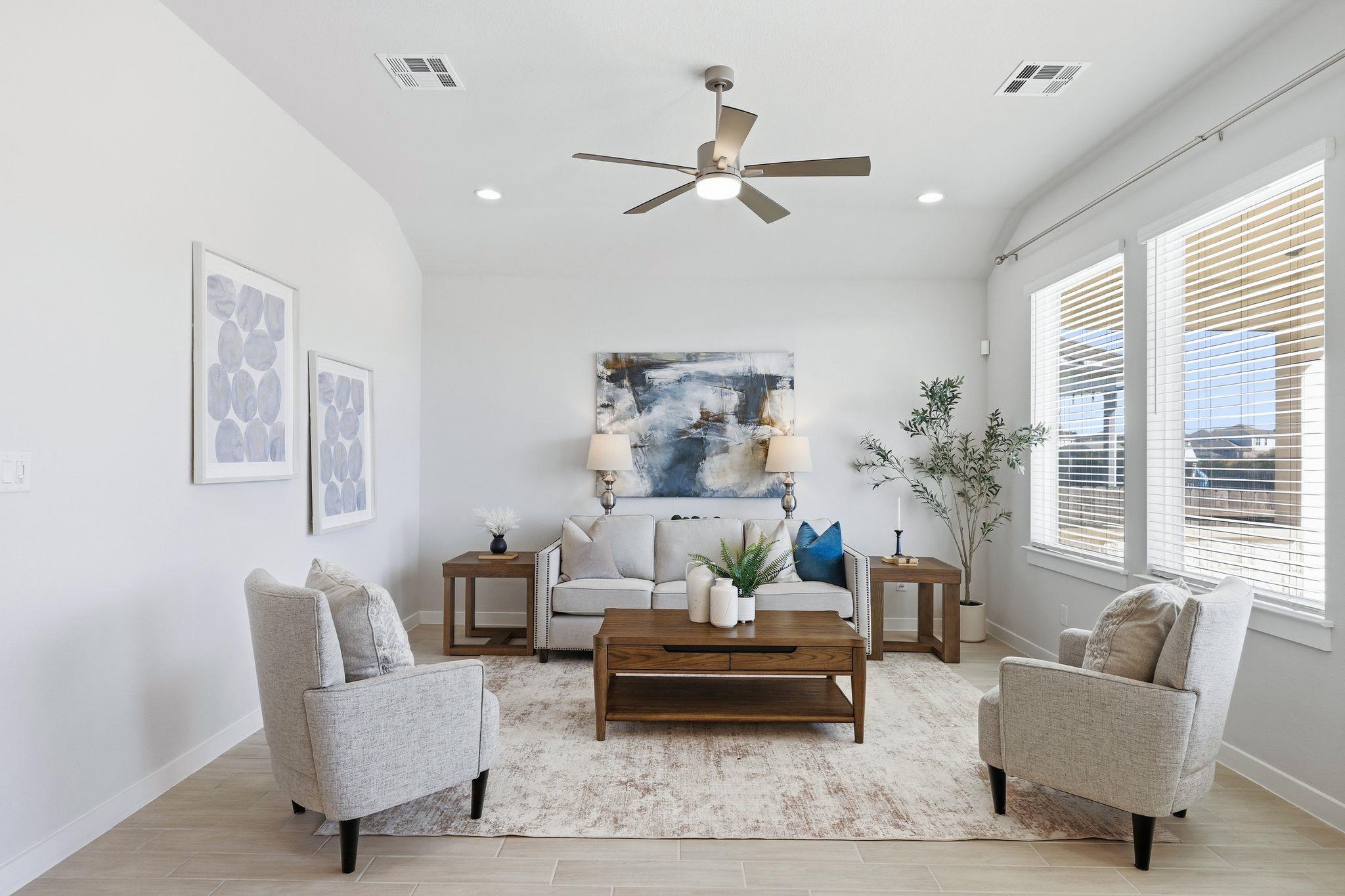 1716 Dirndl, New Braunfels, TX 78132