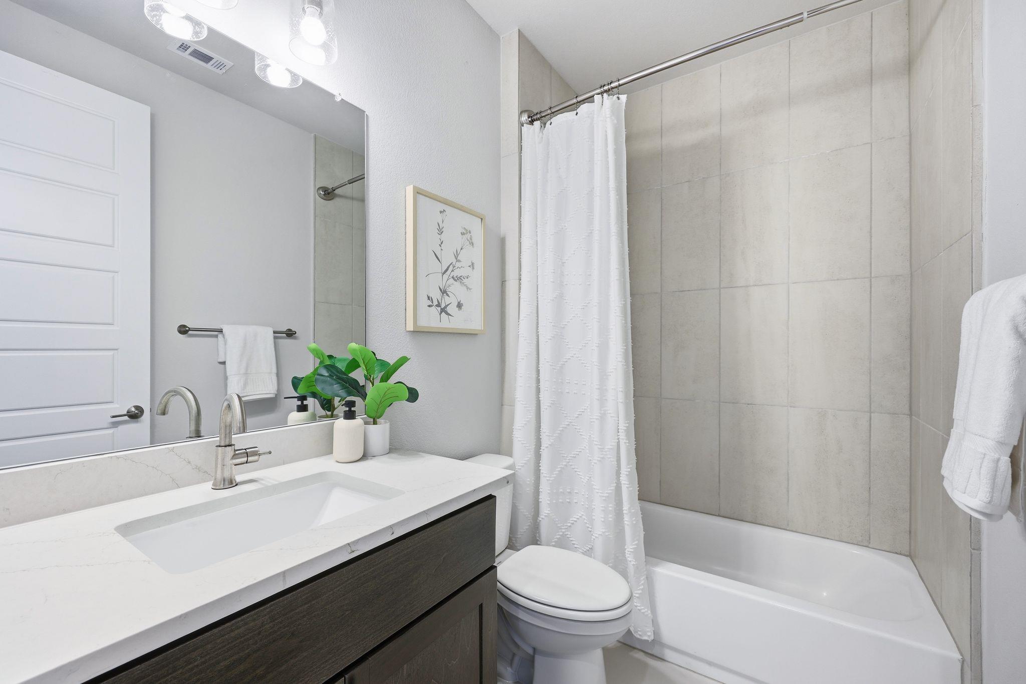 1716 Dirndl, New Braunfels, TX 78132