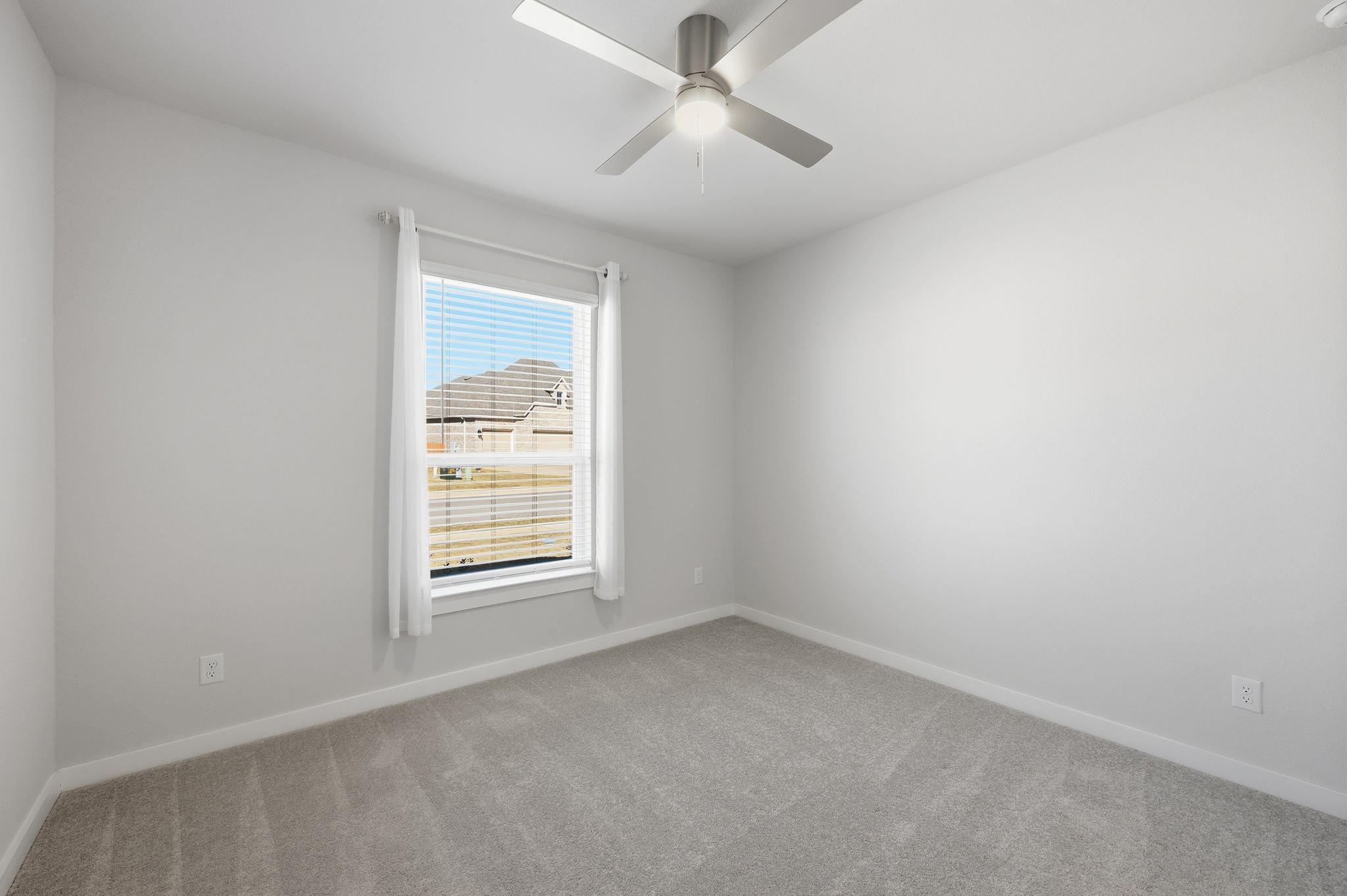 1716 Dirndl, New Braunfels, TX 78132