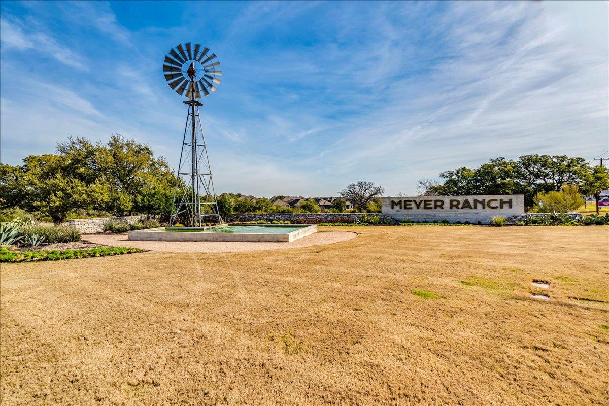 1716 Dirndl, New Braunfels, TX 78132