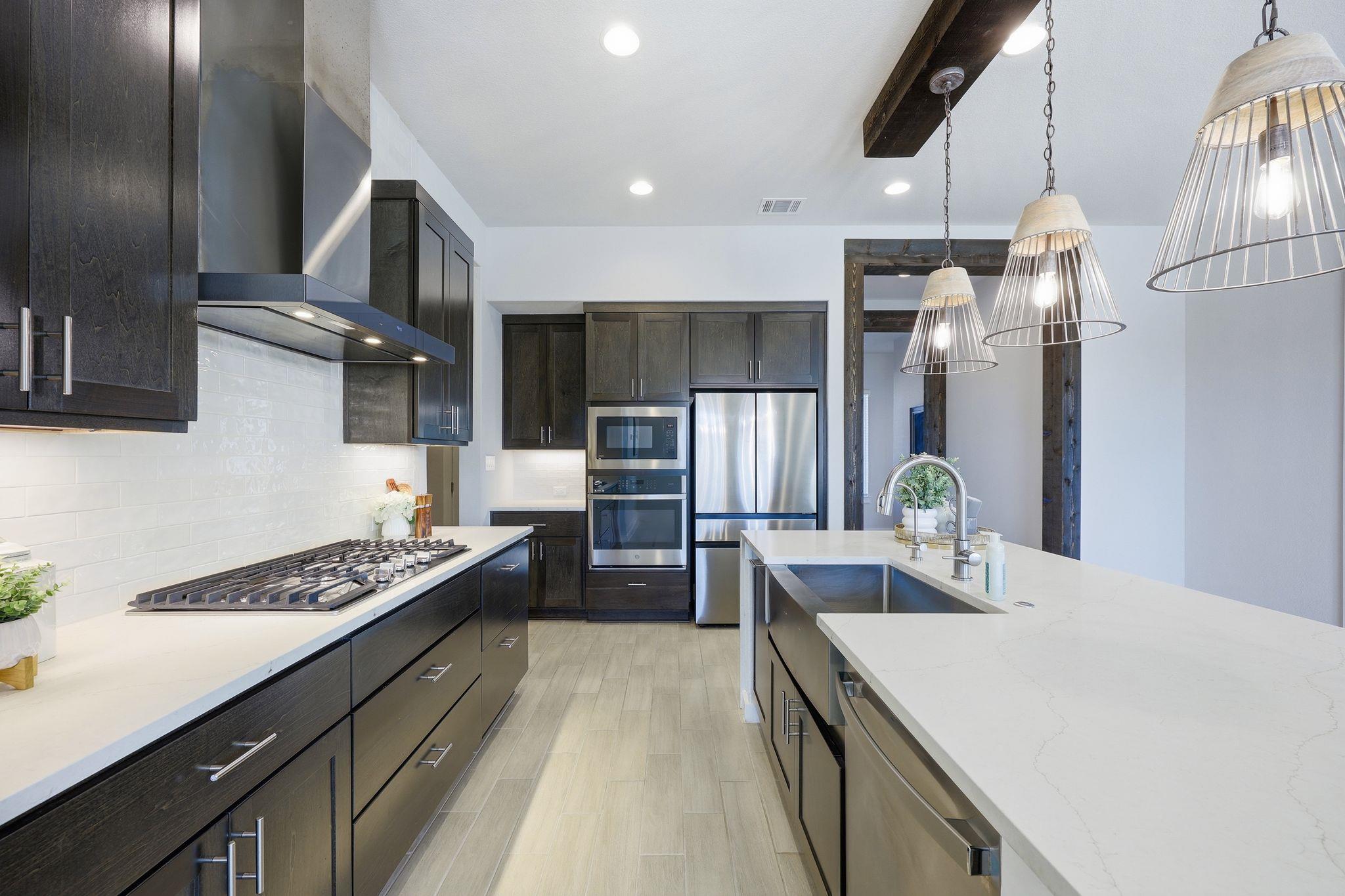 1716 Dirndl, New Braunfels, TX 78132