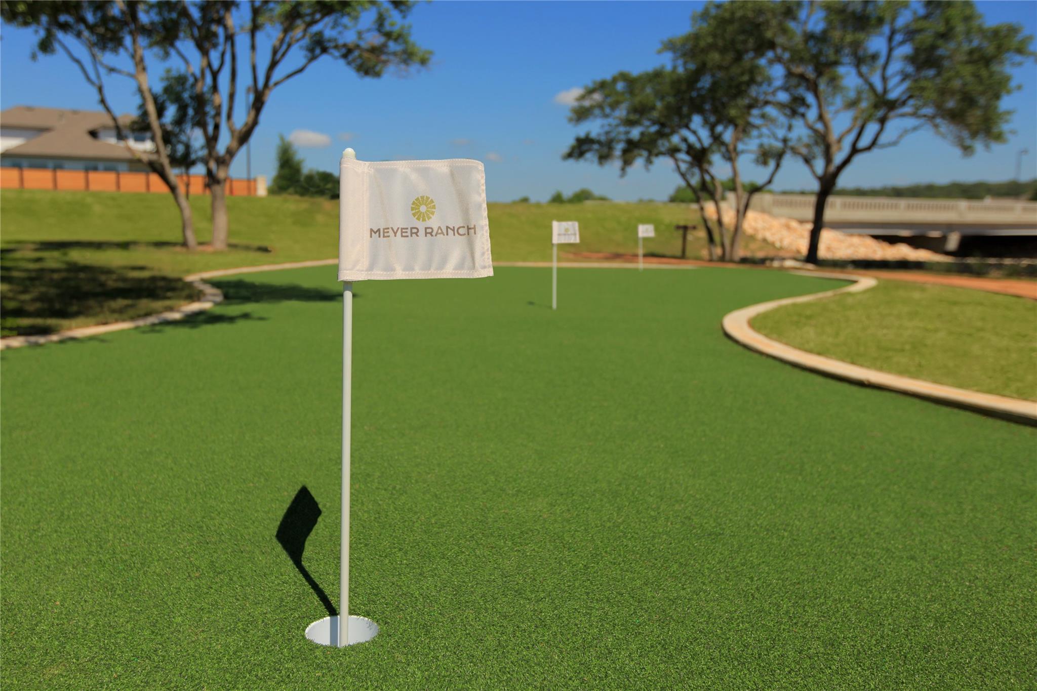 1716 Dirndl, New Braunfels, TX 78132